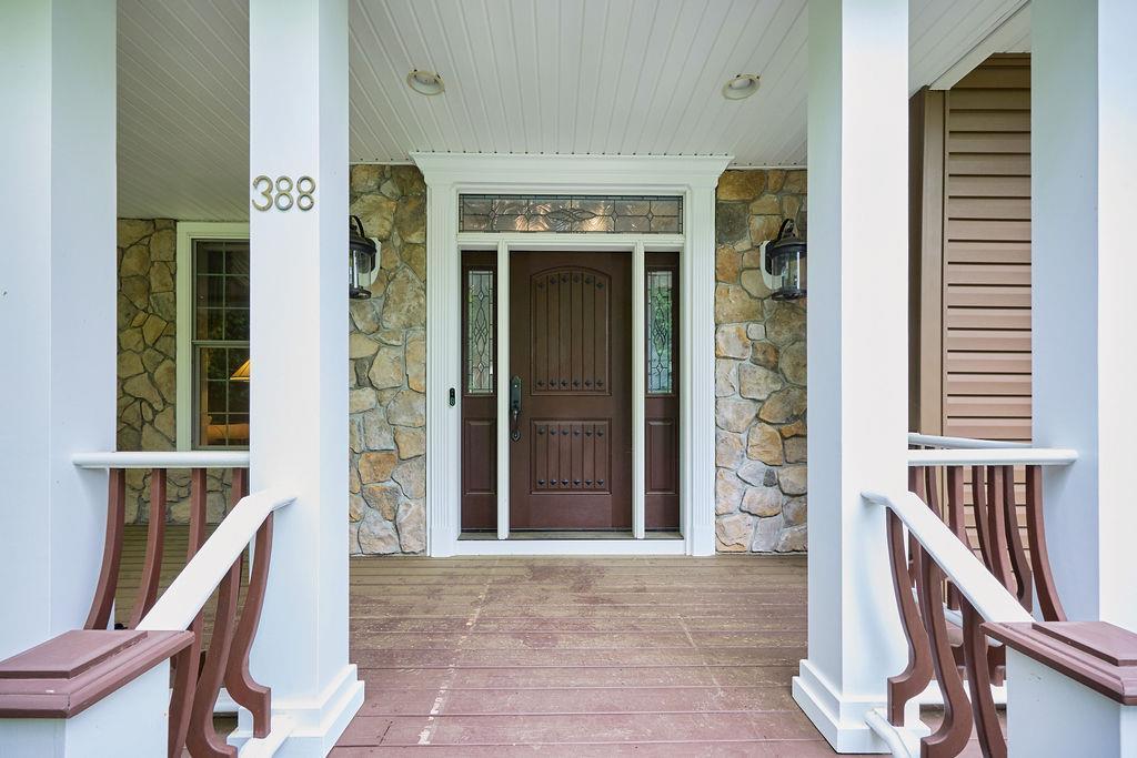 Single Family Leetown  Dutchess County, NY 12582, MLS-873298-6
