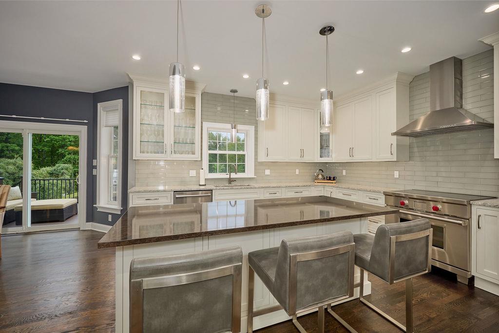 Single Family Leetown  Dutchess County, NY 12582, MLS-873298-8