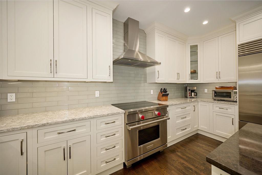 Single Family Leetown  Dutchess County, NY 12582, MLS-873298-9