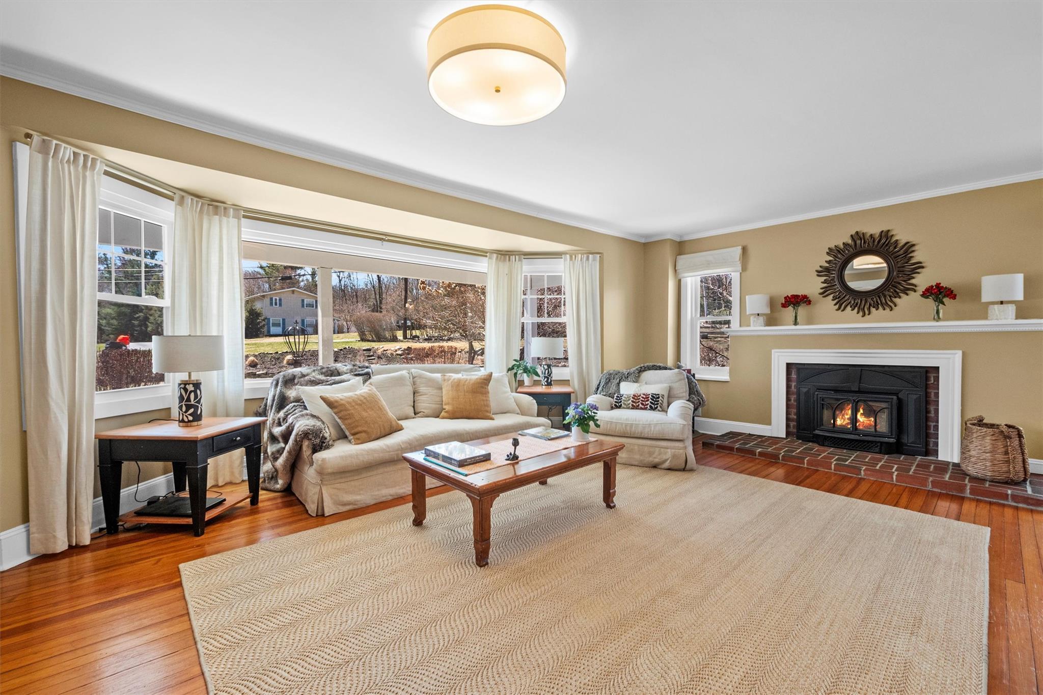 Single Family Smith Hill  Rockland County, NY 10952, MLS-873299-10