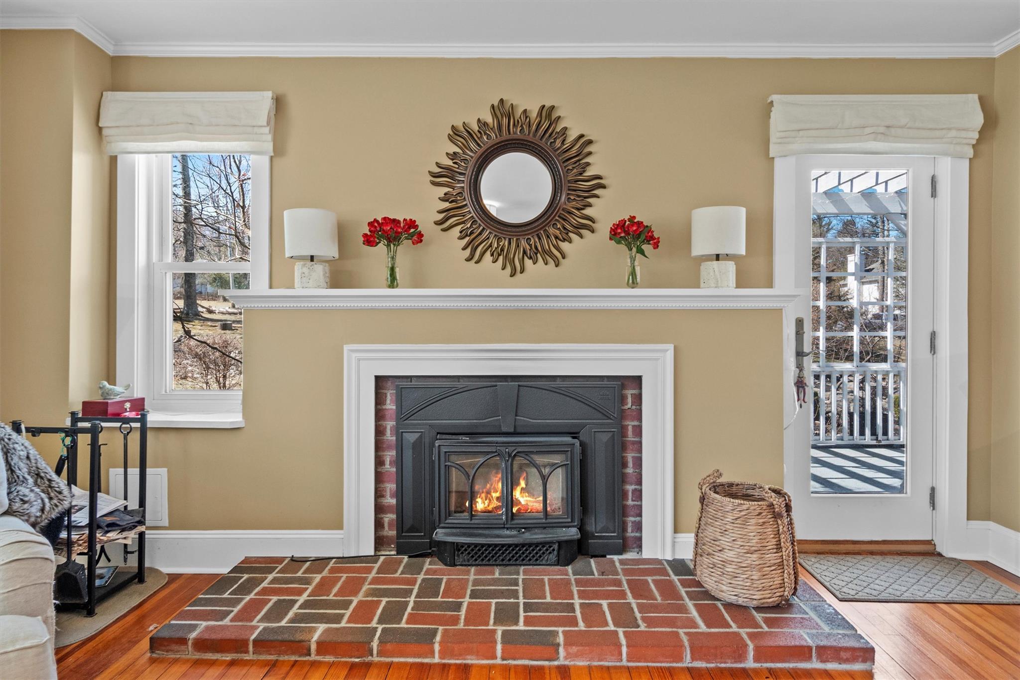 Single Family Smith Hill  Rockland County, NY 10952, MLS-873299-13