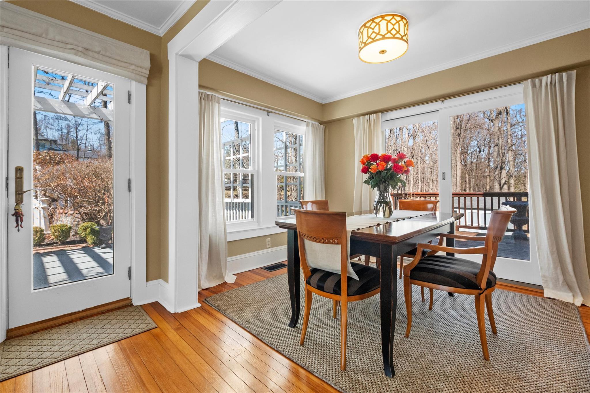 Single Family Smith Hill  Rockland County, NY 10952, MLS-873299-14