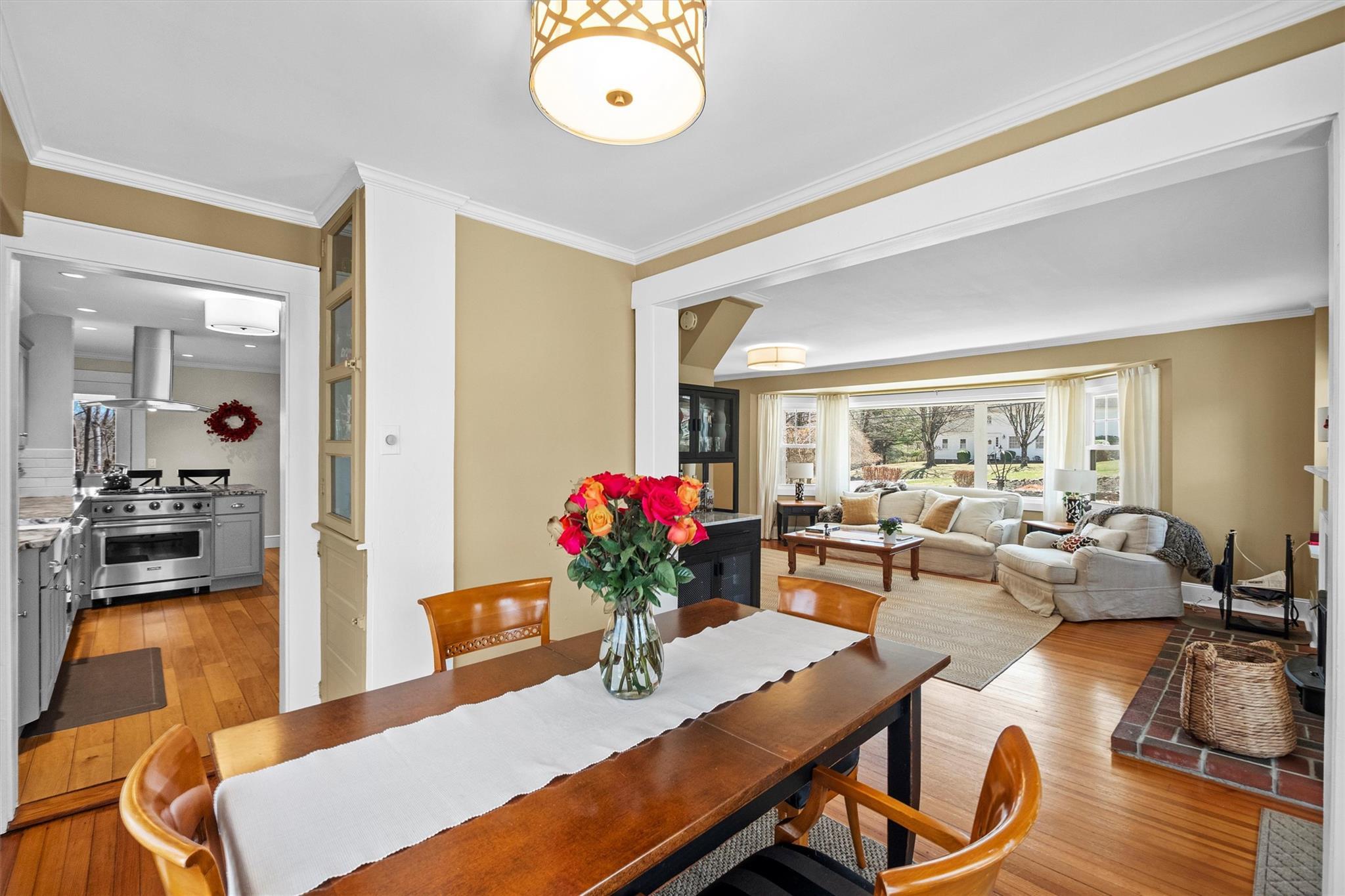 Single Family Smith Hill  Rockland County, NY 10952, MLS-873299-15