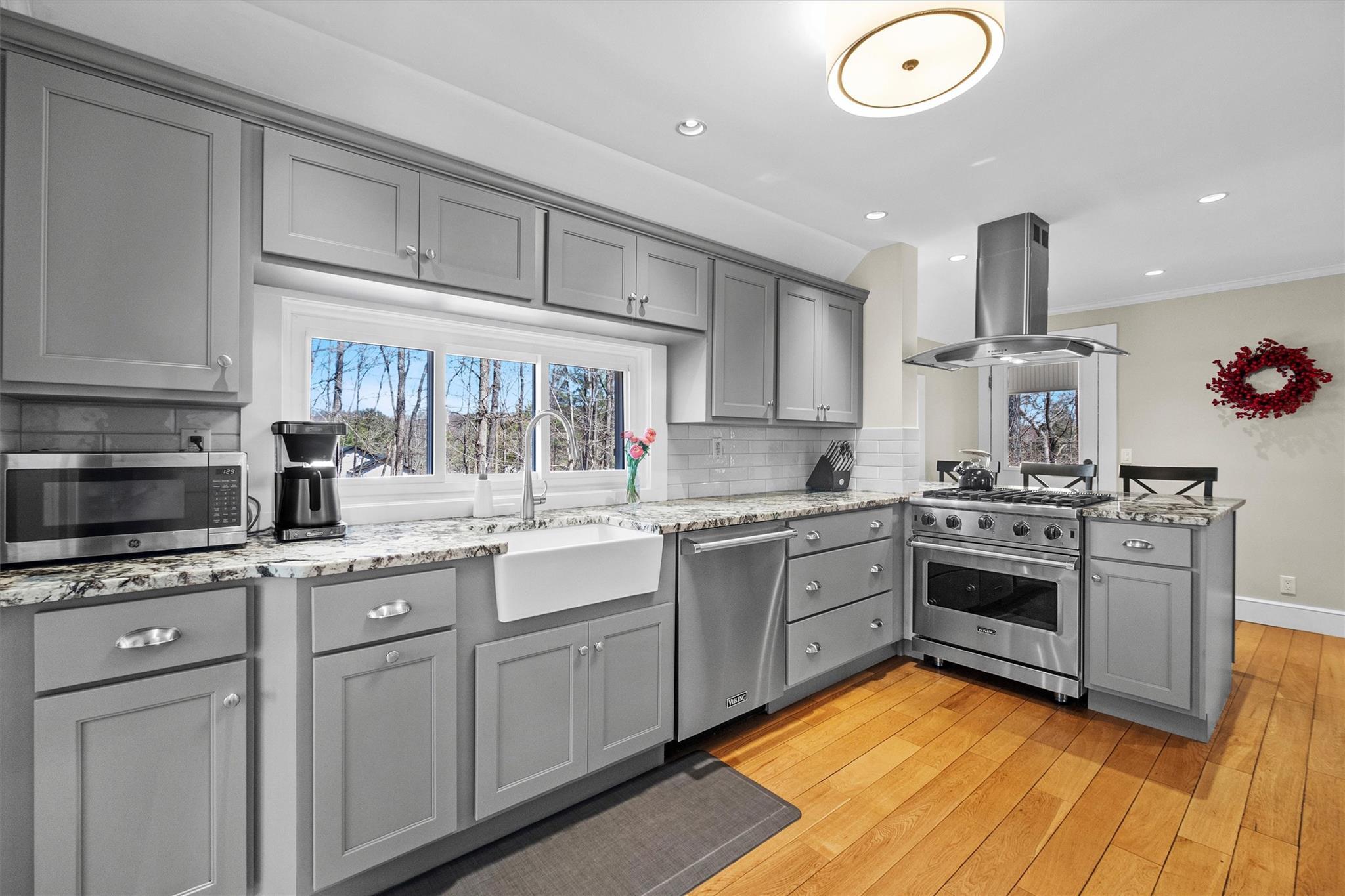 Single Family Smith Hill  Rockland County, NY 10952, MLS-873299-16
