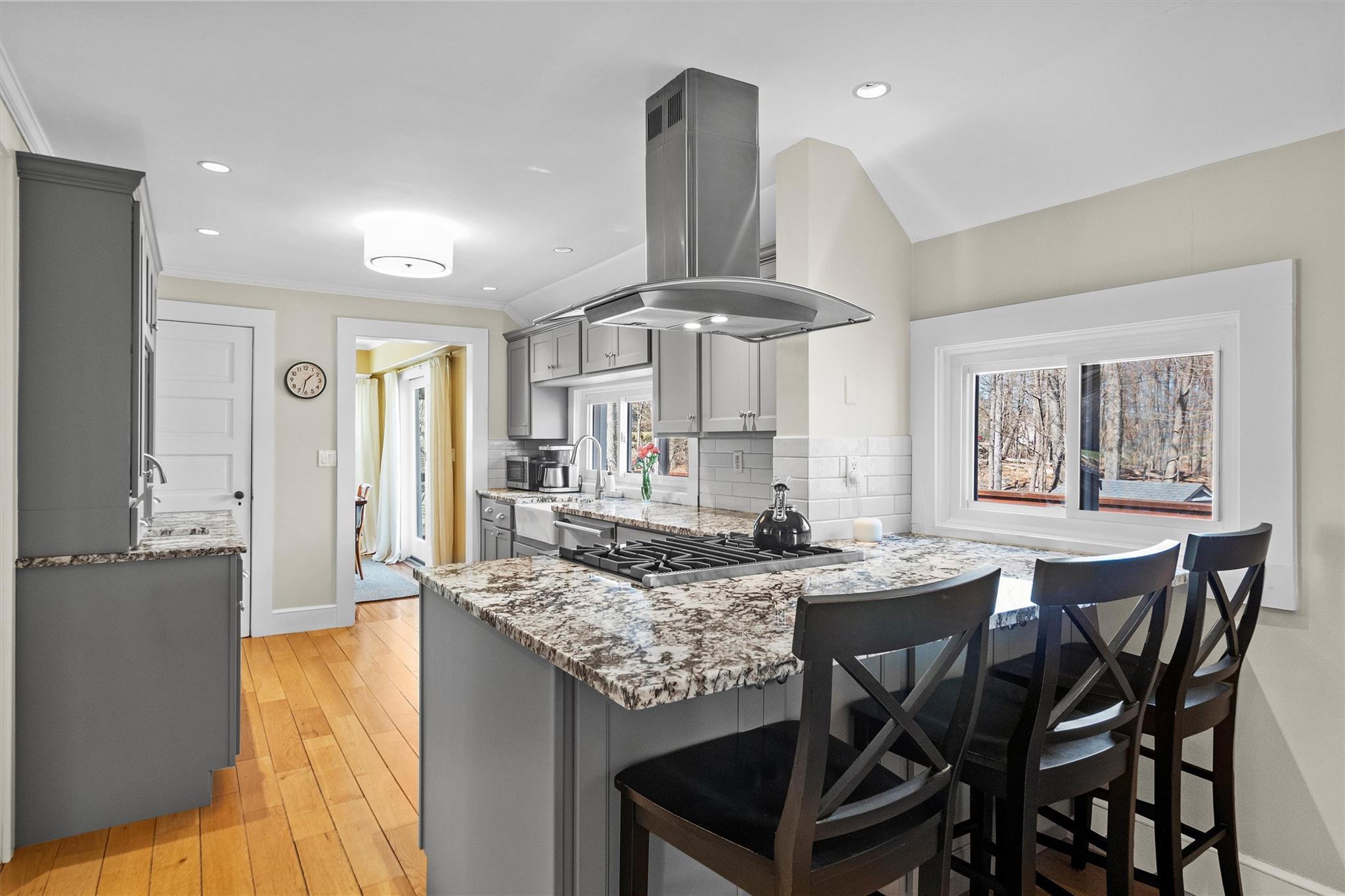 Single Family Smith Hill  Rockland County, NY 10952, MLS-873299-20