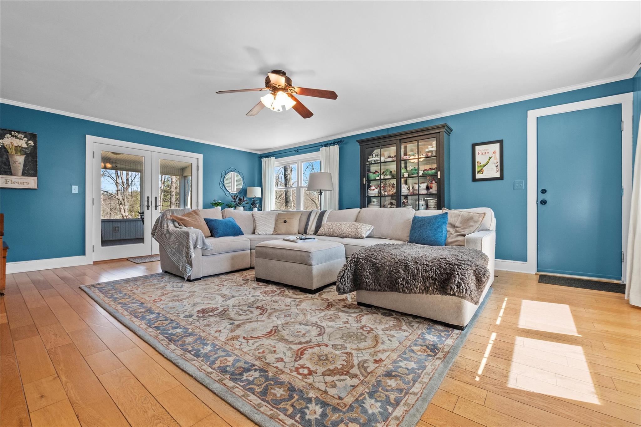 Single Family Smith Hill  Rockland County, NY 10952, MLS-873299-22