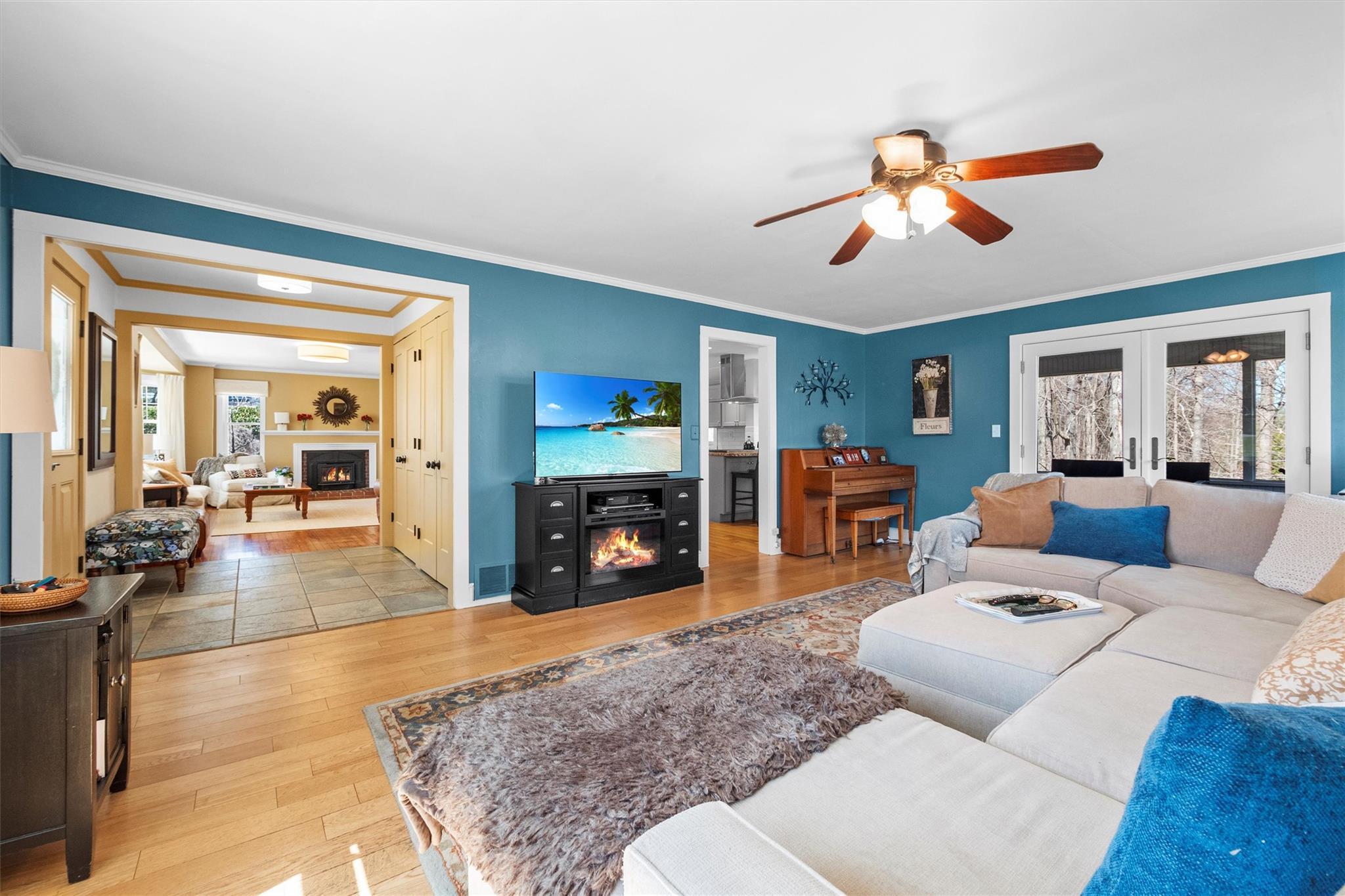Single Family Smith Hill  Rockland County, NY 10952, MLS-873299-23