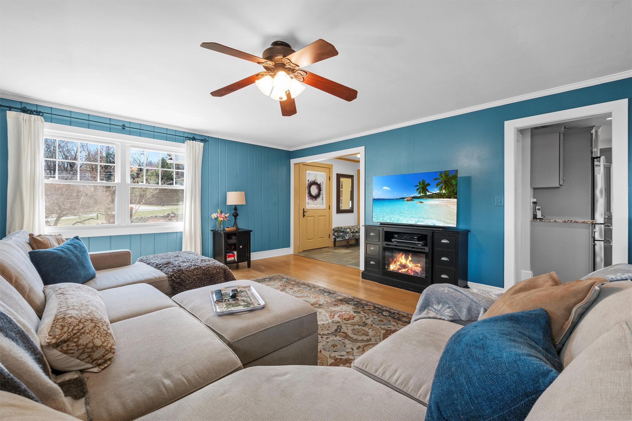 Single Family Smith Hill  Rockland County, NY 10952, MLS-873299-24