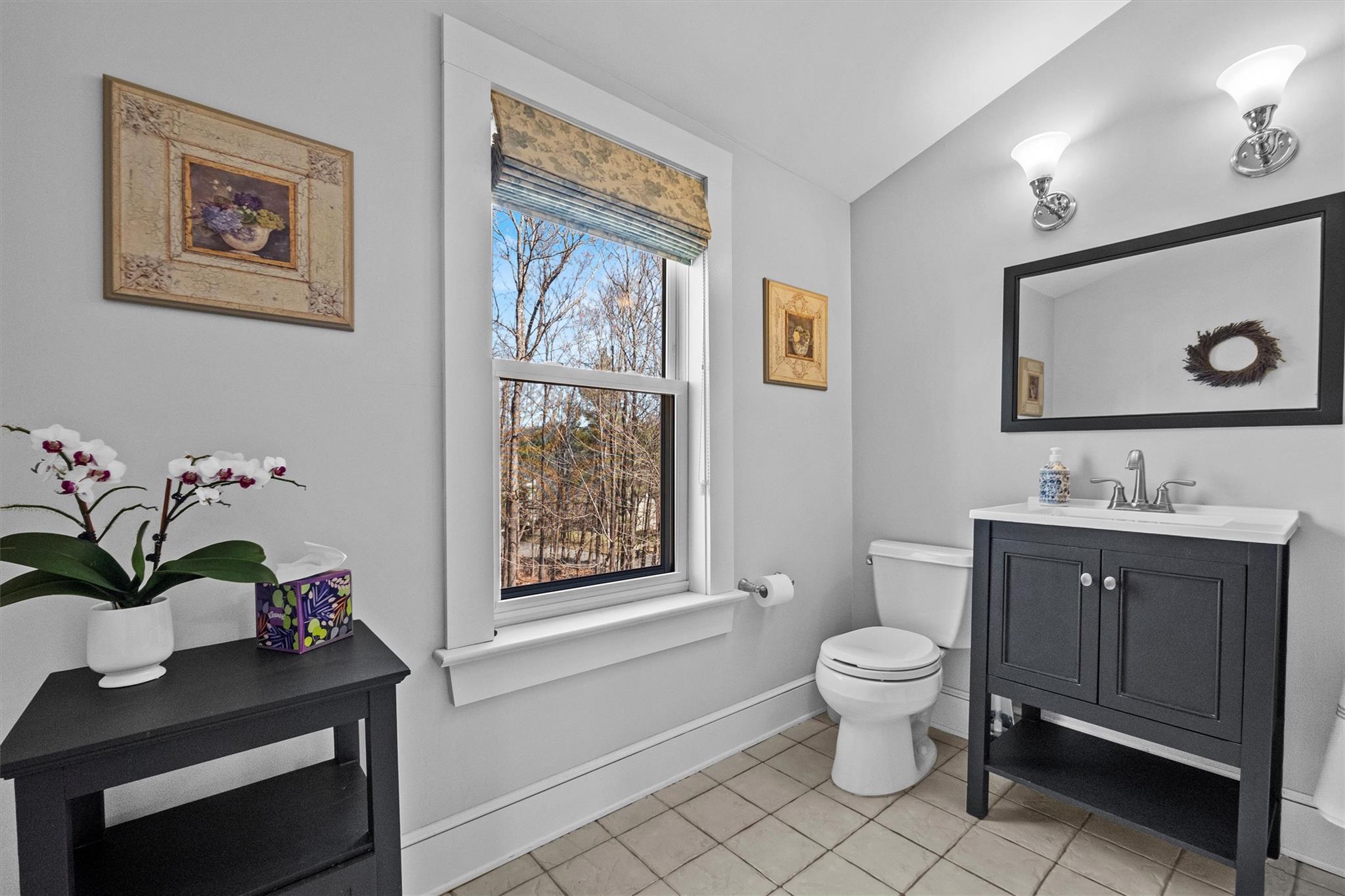 Single Family Smith Hill  Rockland County, NY 10952, MLS-873299-26