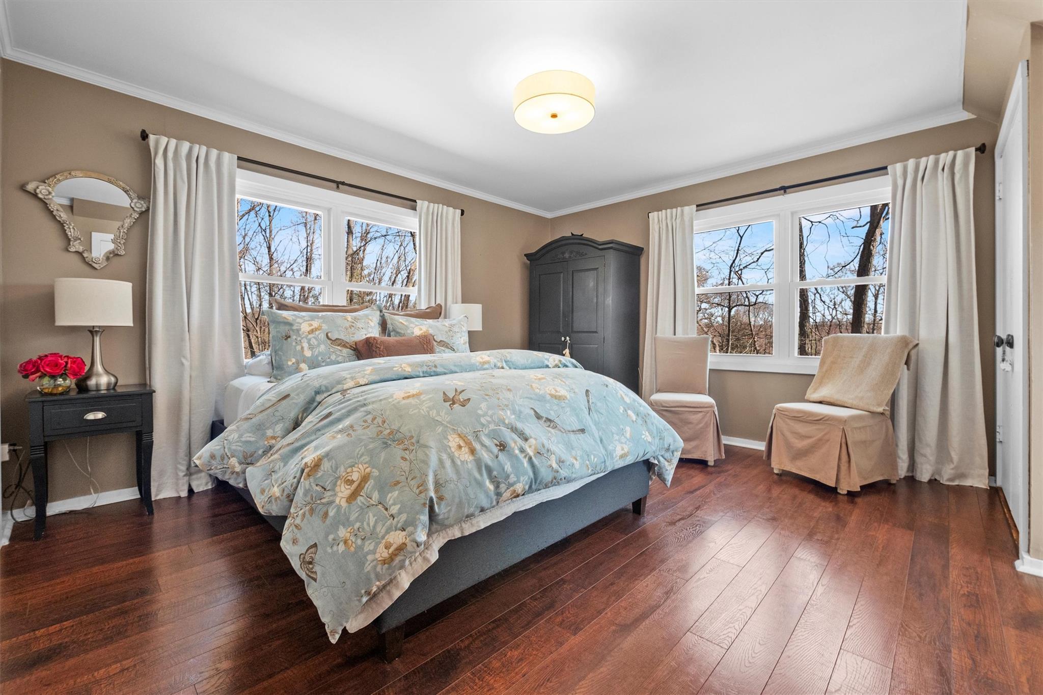 Single Family Smith Hill  Rockland County, NY 10952, MLS-873299-27