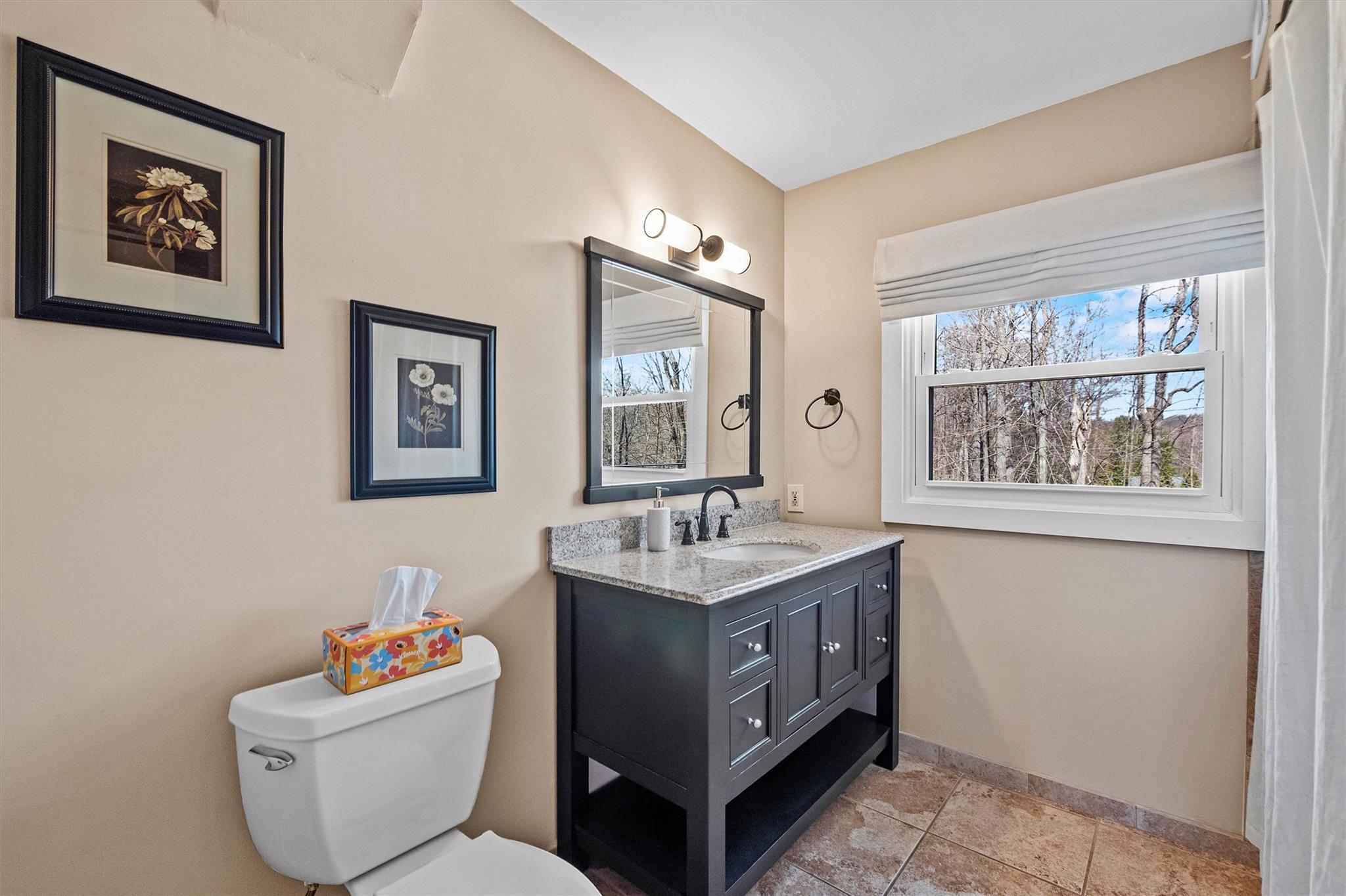Single Family Smith Hill  Rockland County, NY 10952, MLS-873299-29