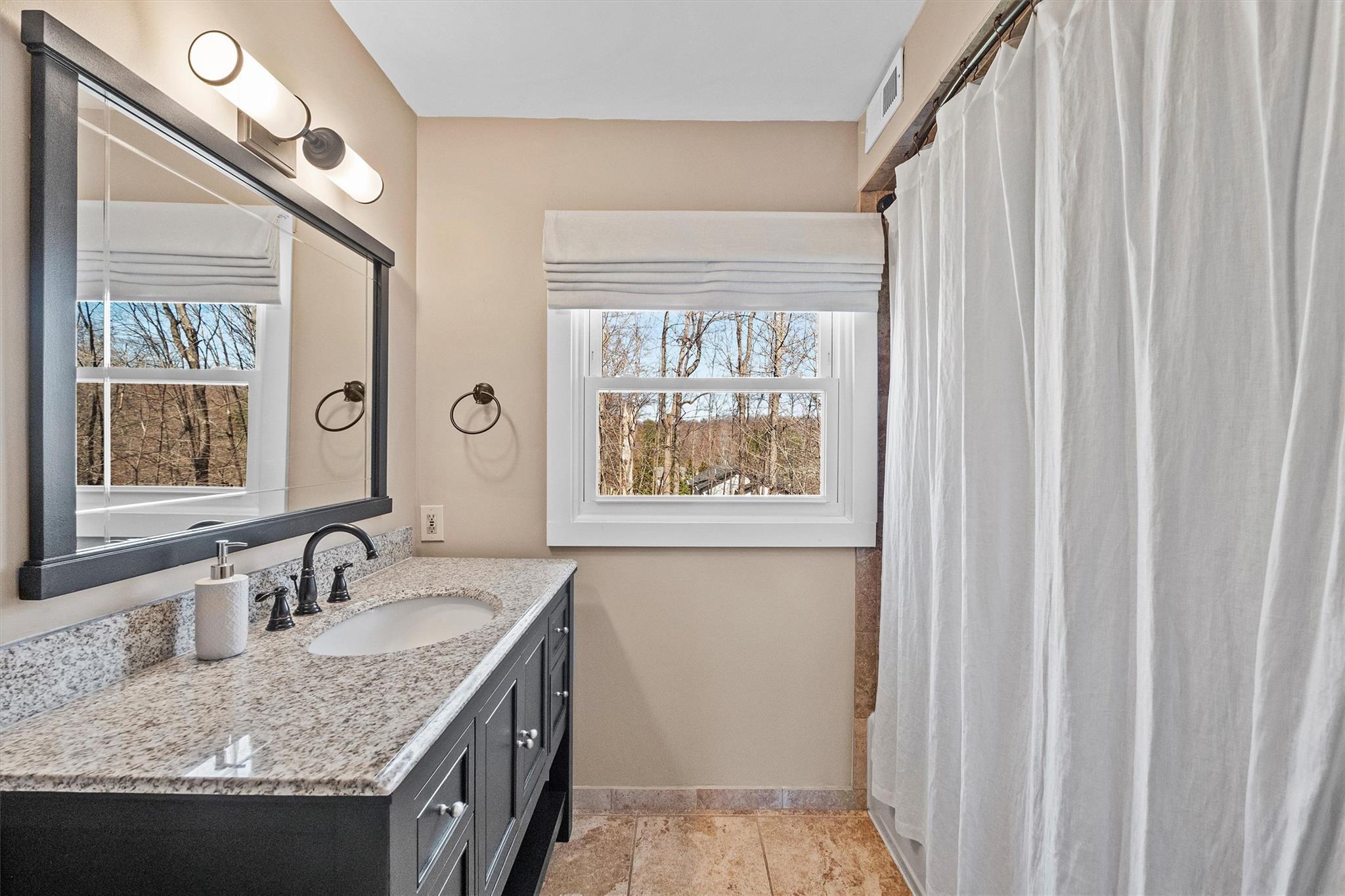 Single Family Smith Hill  Rockland County, NY 10952, MLS-873299-30