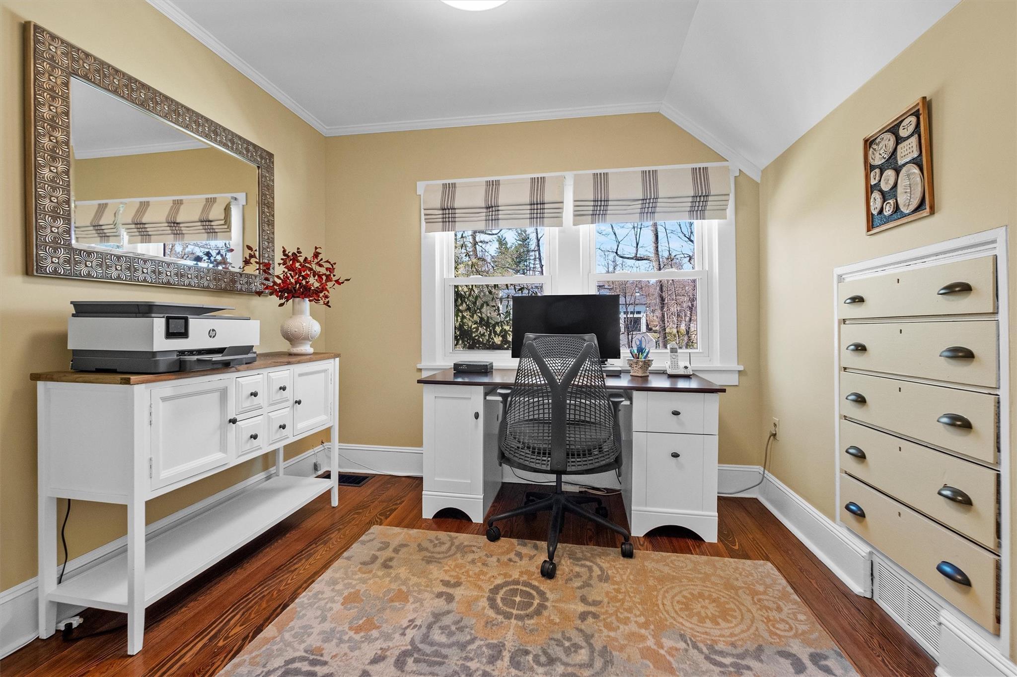 Single Family Smith Hill  Rockland County, NY 10952, MLS-873299-31