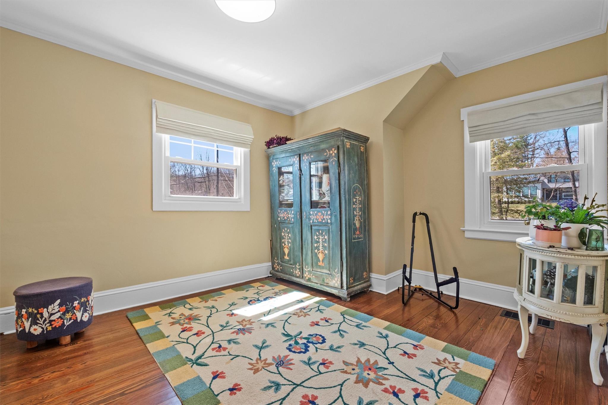 Single Family Smith Hill  Rockland County, NY 10952, MLS-873299-32