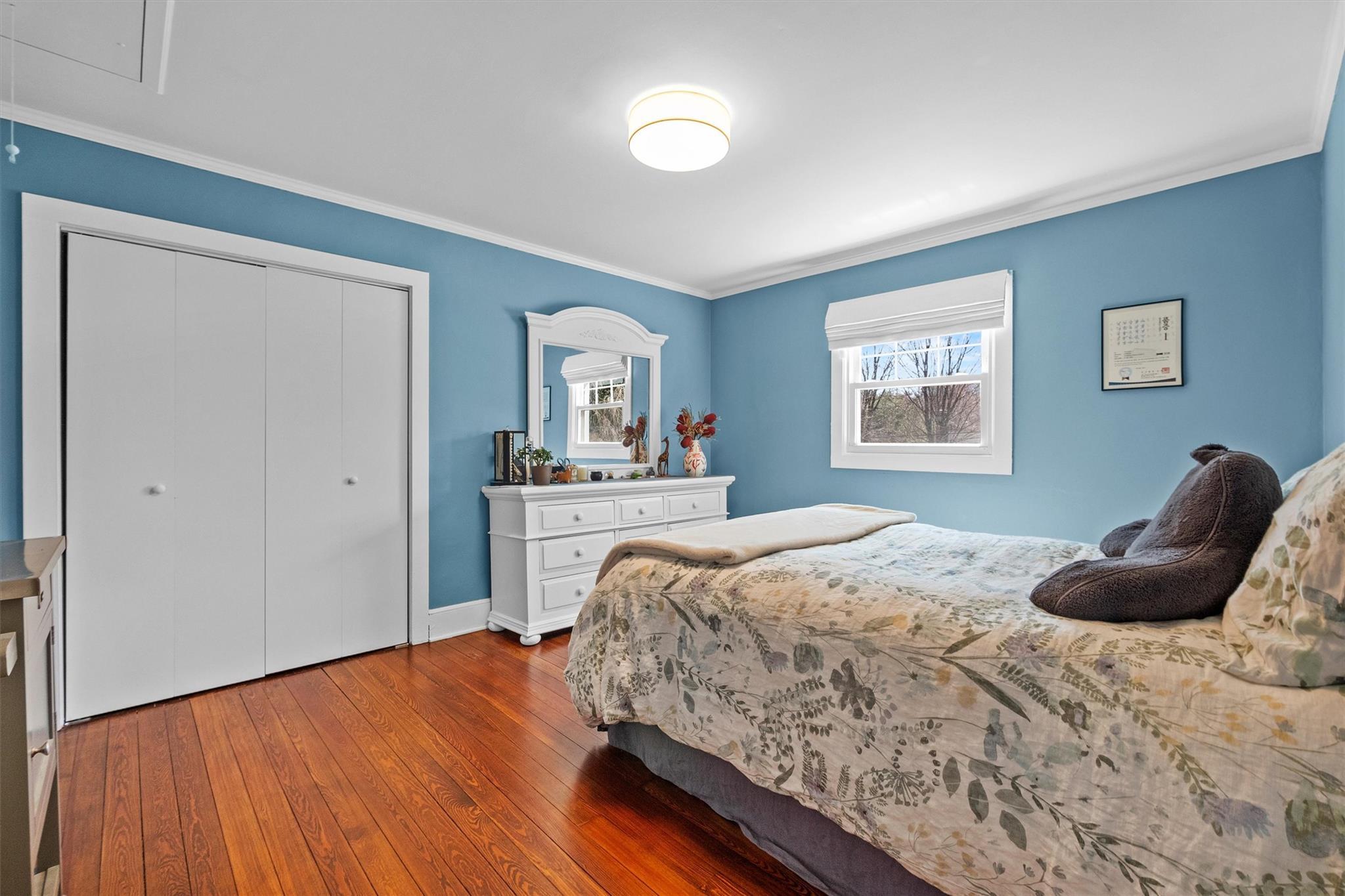 Single Family Smith Hill  Rockland County, NY 10952, MLS-873299-33