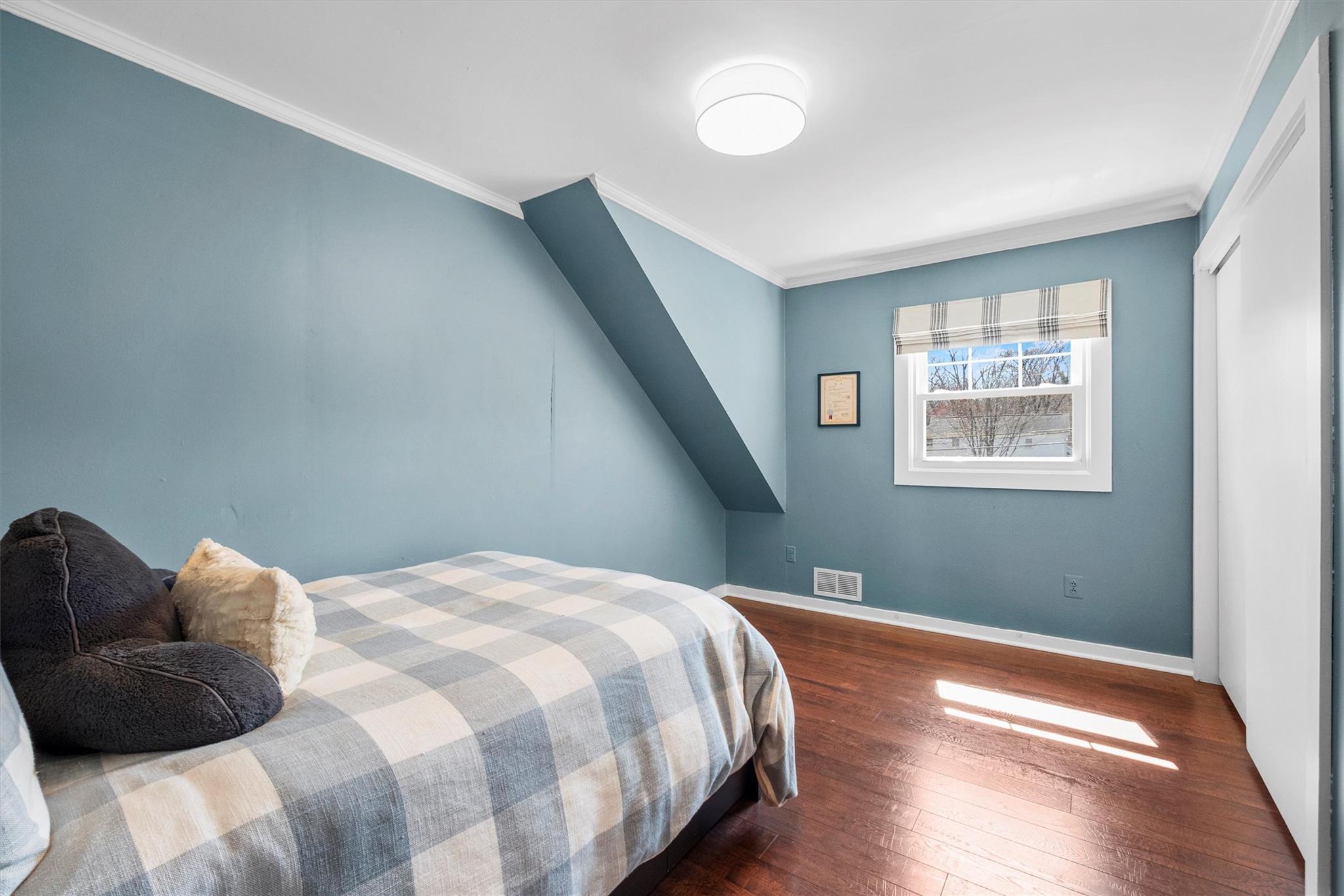 Single Family Smith Hill  Rockland County, NY 10952, MLS-873299-34