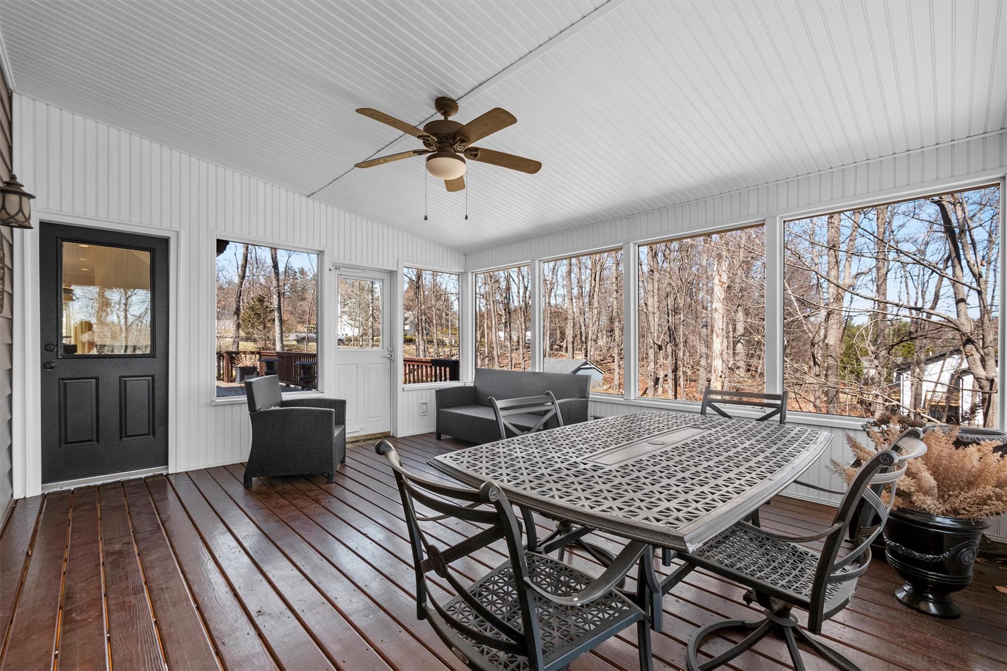 Single Family Smith Hill  Rockland County, NY 10952, MLS-873299-36