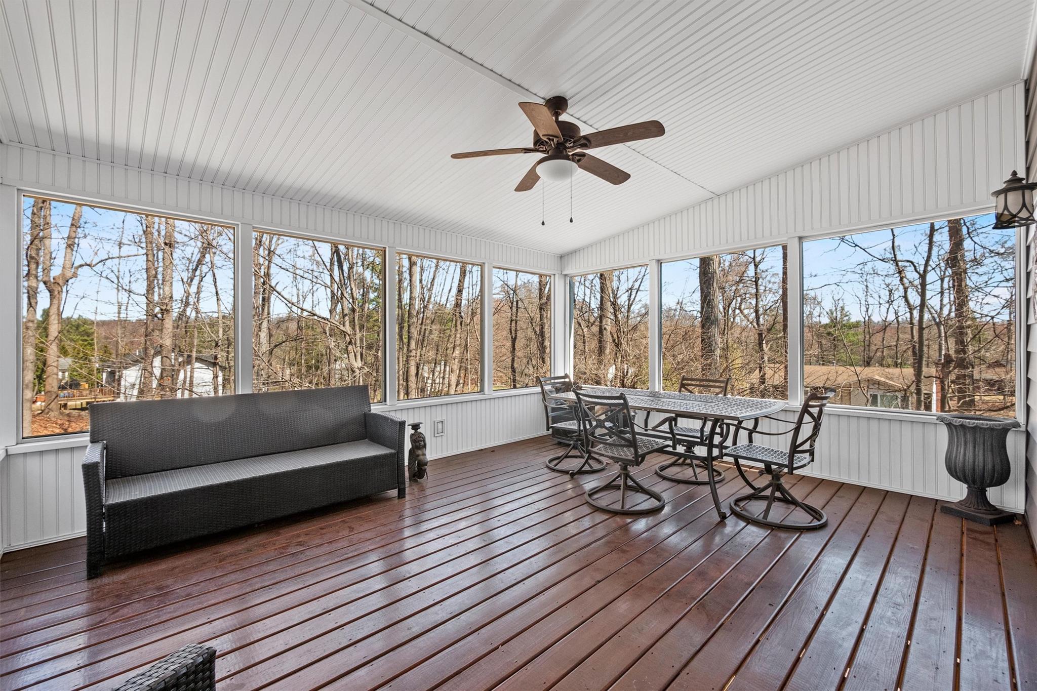 Single Family Smith Hill  Rockland County, NY 10952, MLS-873299-38