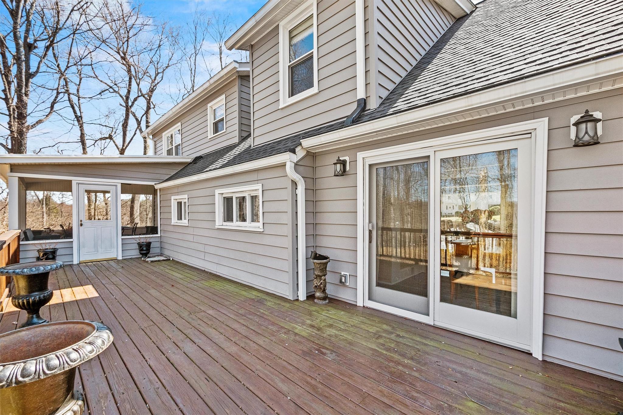 Single Family Smith Hill  Rockland County, NY 10952, MLS-873299-40