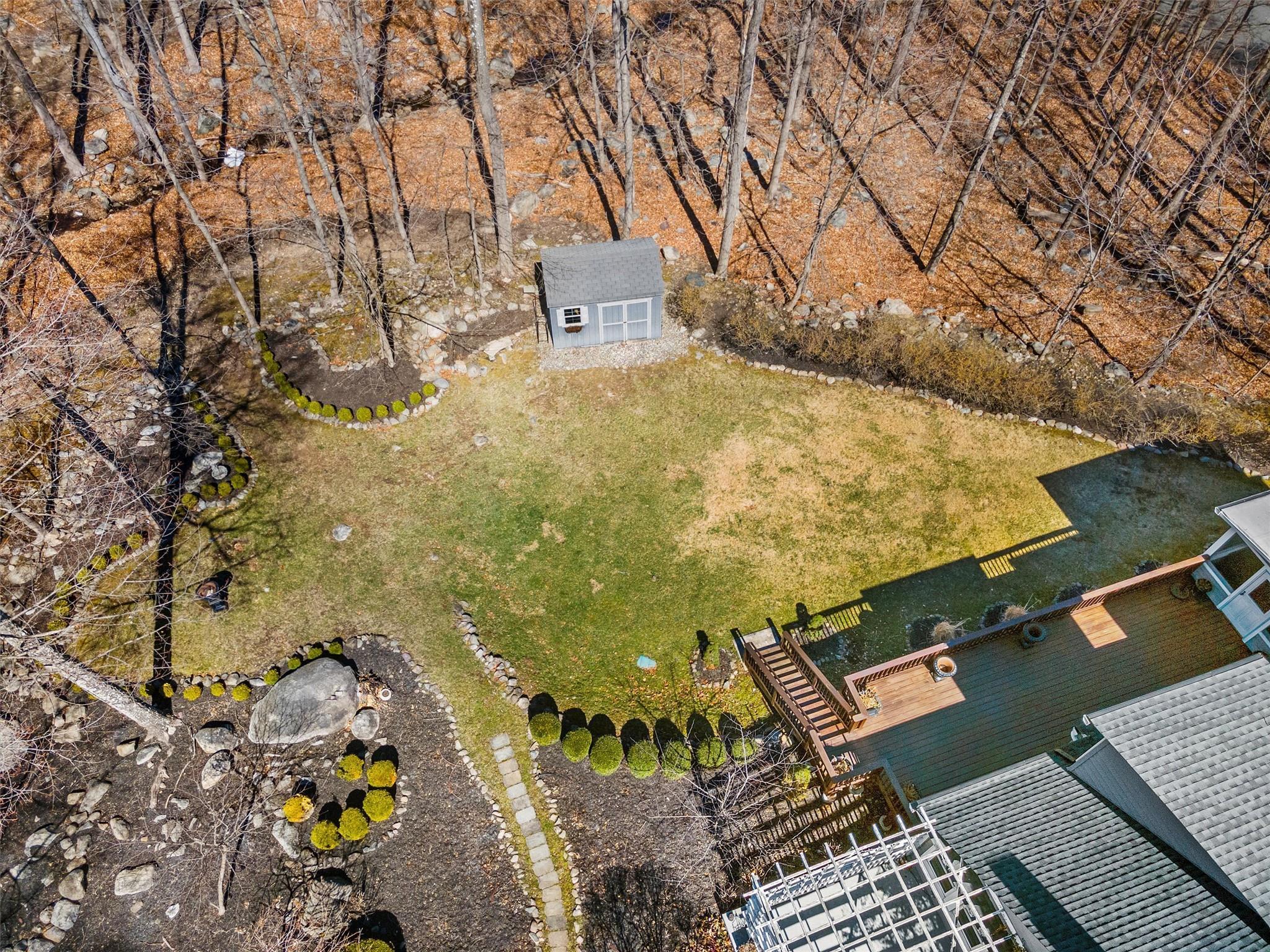 Single Family Smith Hill  Rockland County, NY 10952, MLS-873299-48