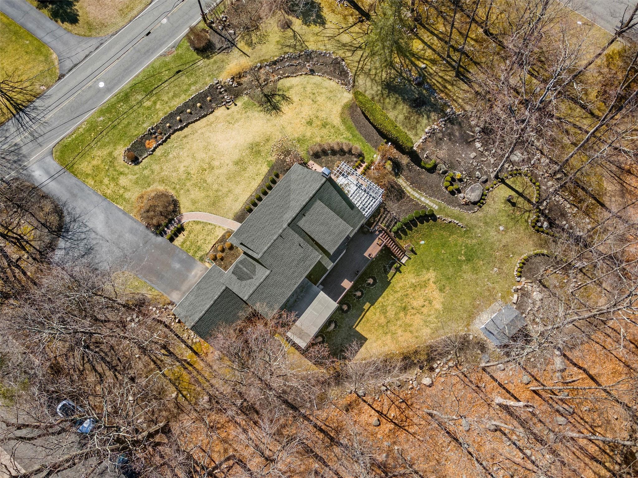 Single Family Smith Hill  Rockland County, NY 10952, MLS-873299-50