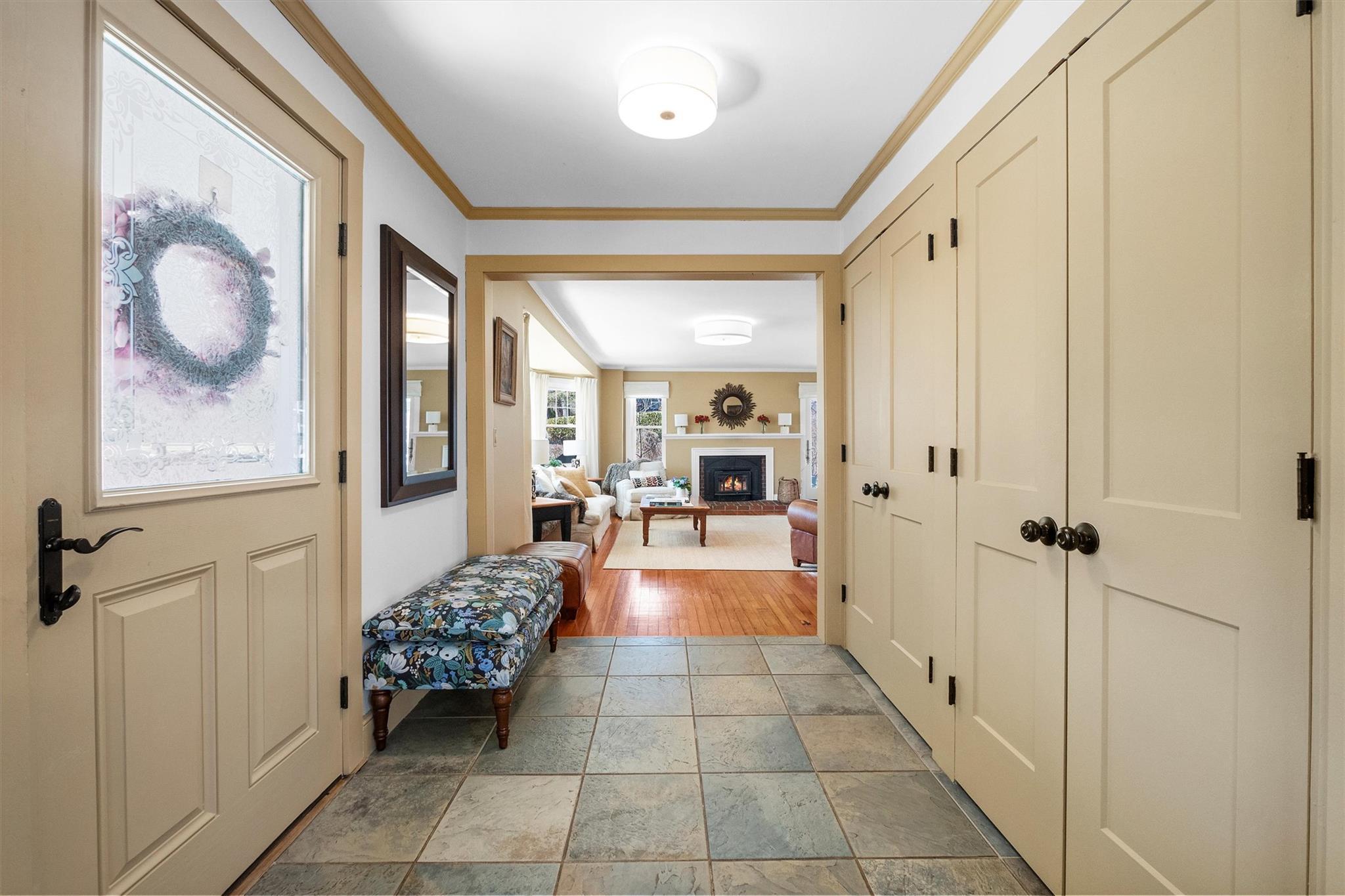 Single Family Smith Hill  Rockland County, NY 10952, MLS-873299-6