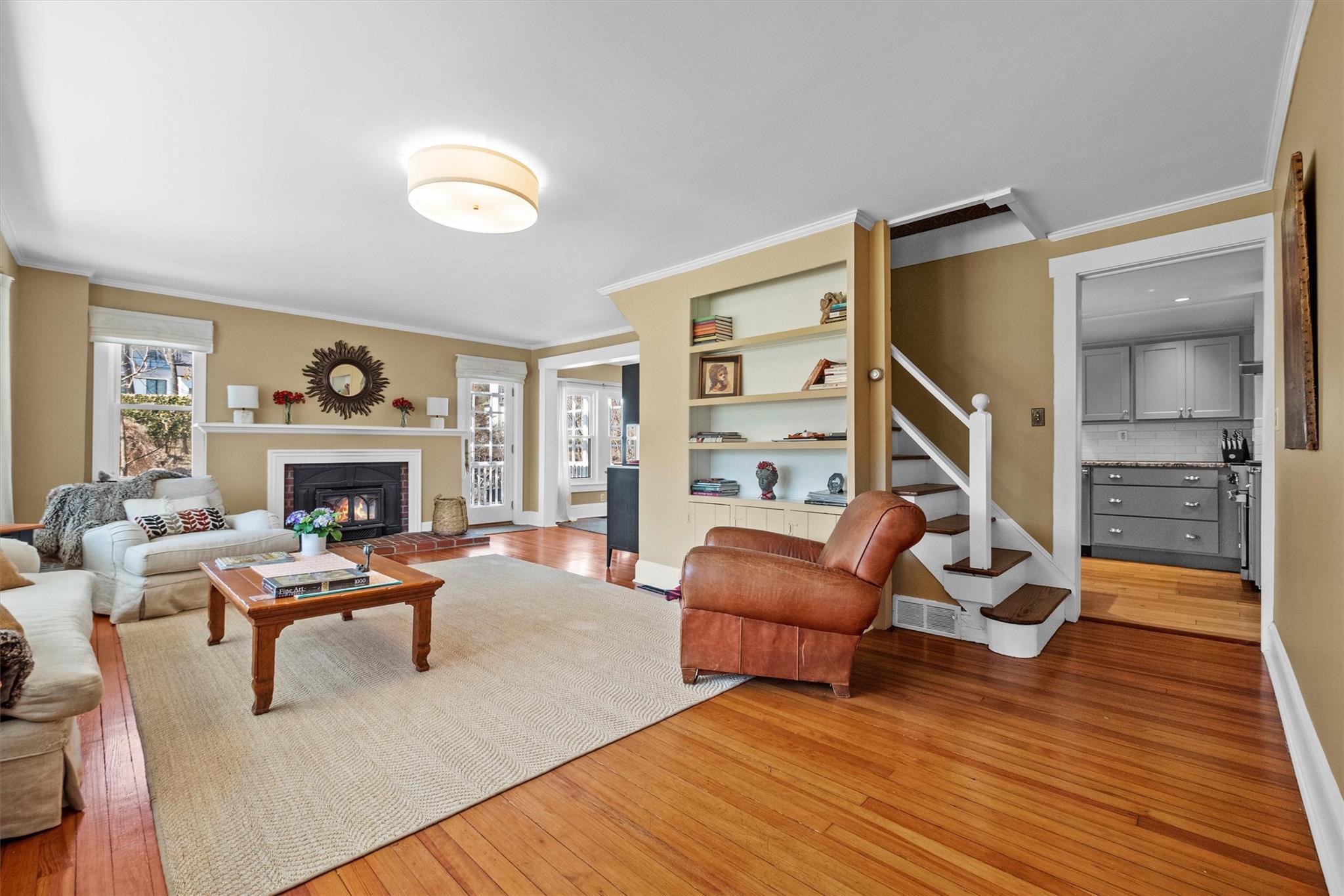 Single Family Smith Hill  Rockland County, NY 10952, MLS-873299-8