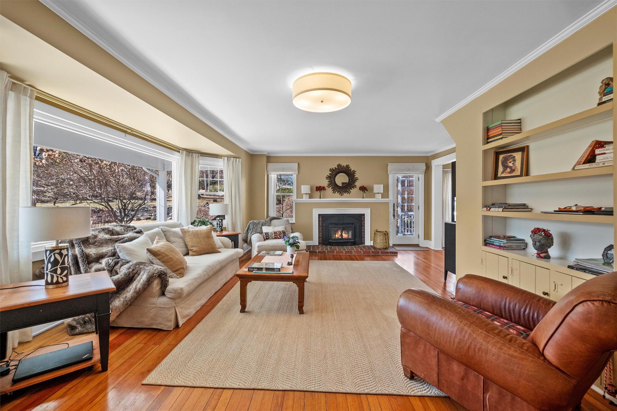 Single Family Smith Hill  Rockland County, NY 10952, MLS-873299-9