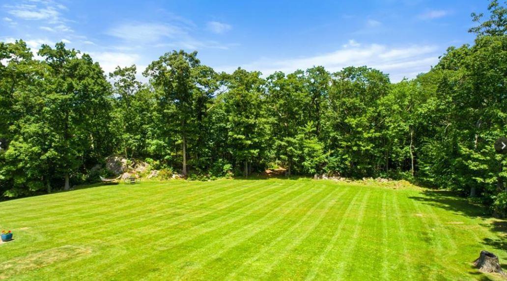 Single Family Hillcrest  Putnam County, NY 10541, MLS-873301-12