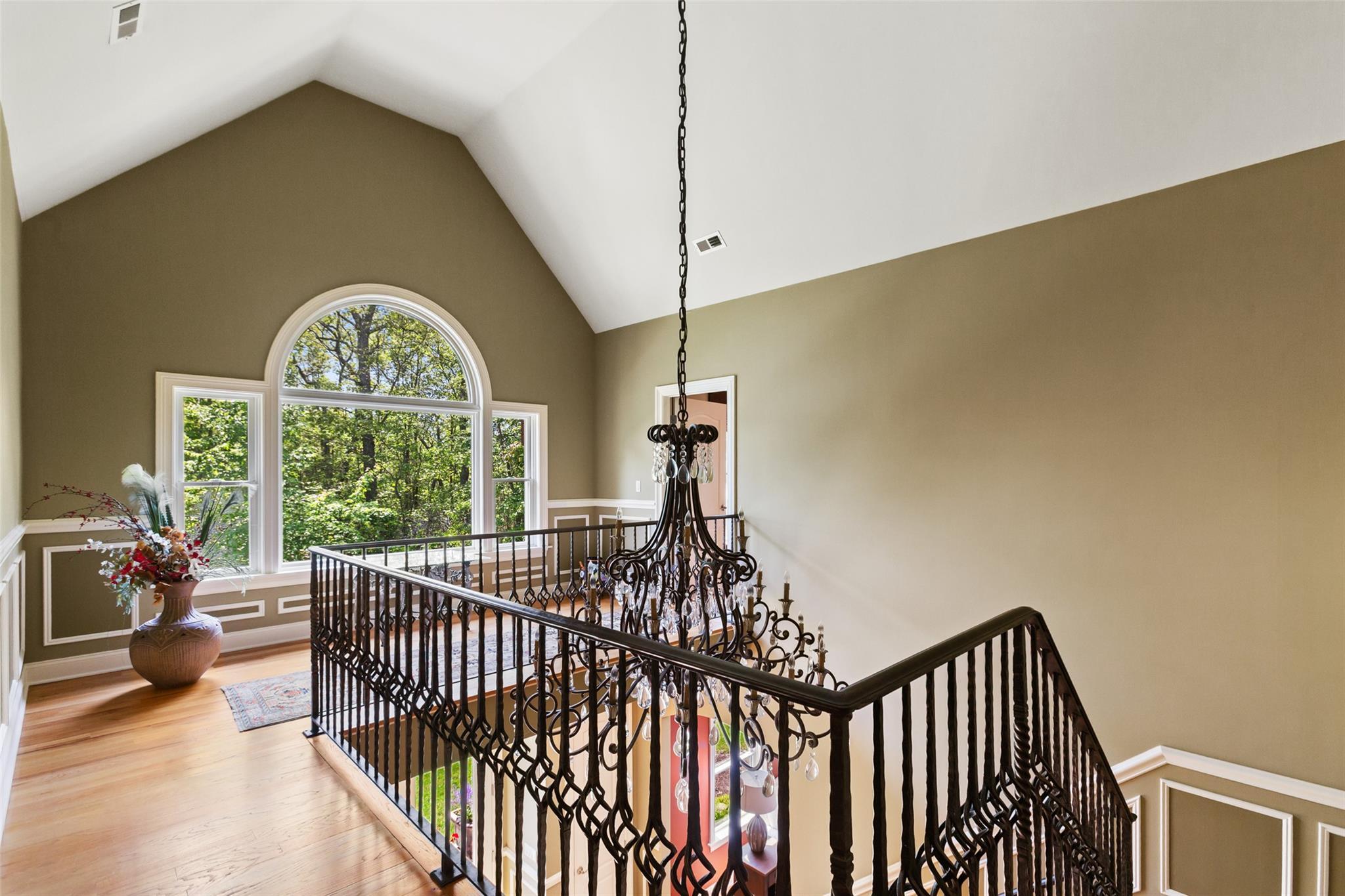 Single Family Hillcrest  Putnam County, NY 10541, MLS-873301-27