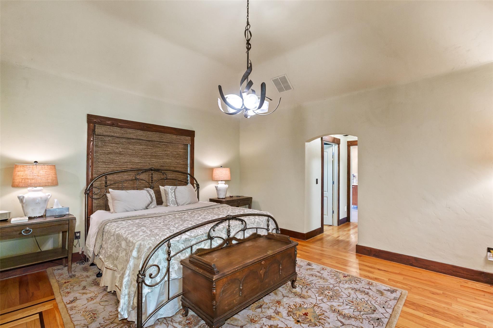 Single Family Hillcrest  Putnam County, NY 10541, MLS-873301-28