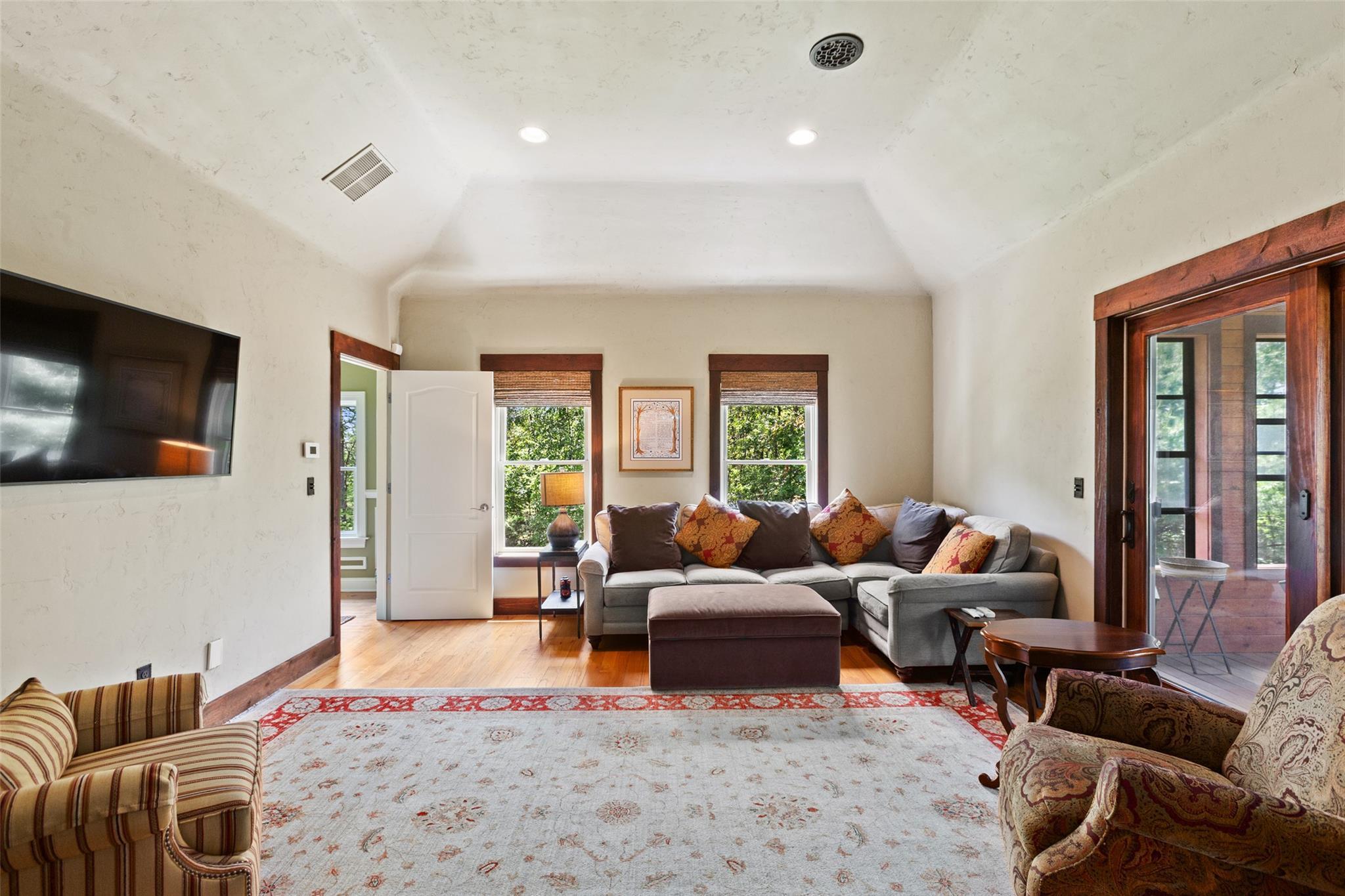 Single Family Hillcrest  Putnam County, NY 10541, MLS-873301-29