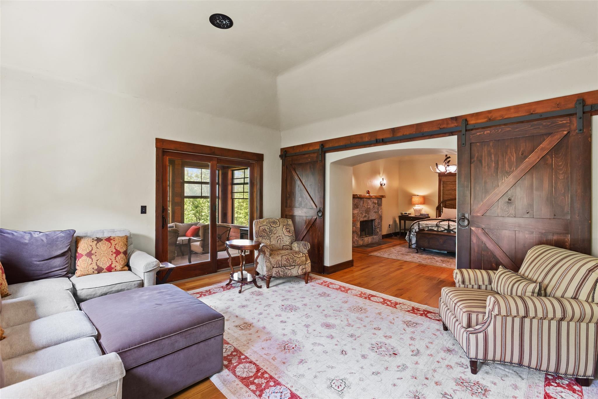 Single Family Hillcrest  Putnam County, NY 10541, MLS-873301-30