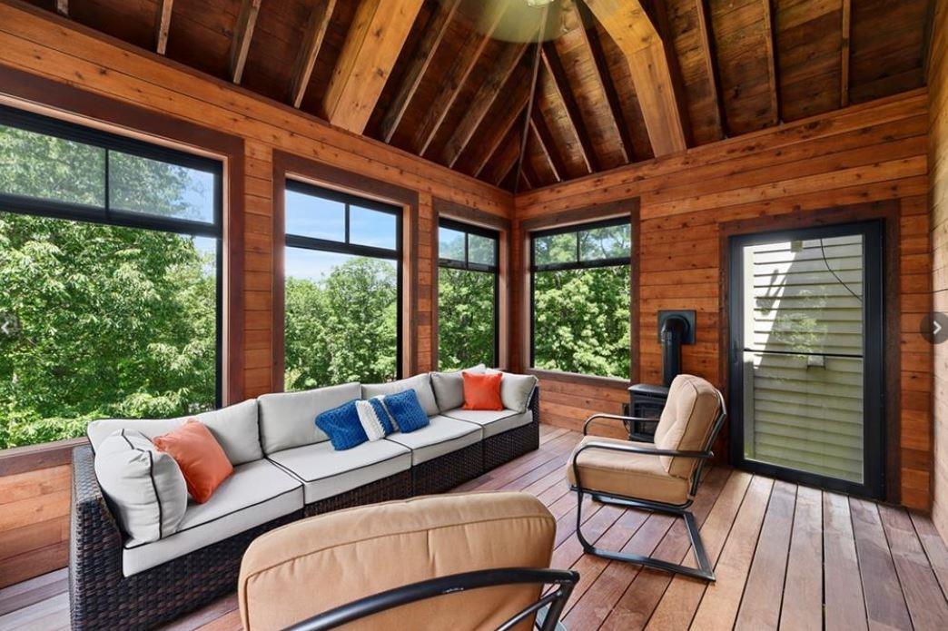 Single Family Hillcrest  Putnam County, NY 10541, MLS-873301-31