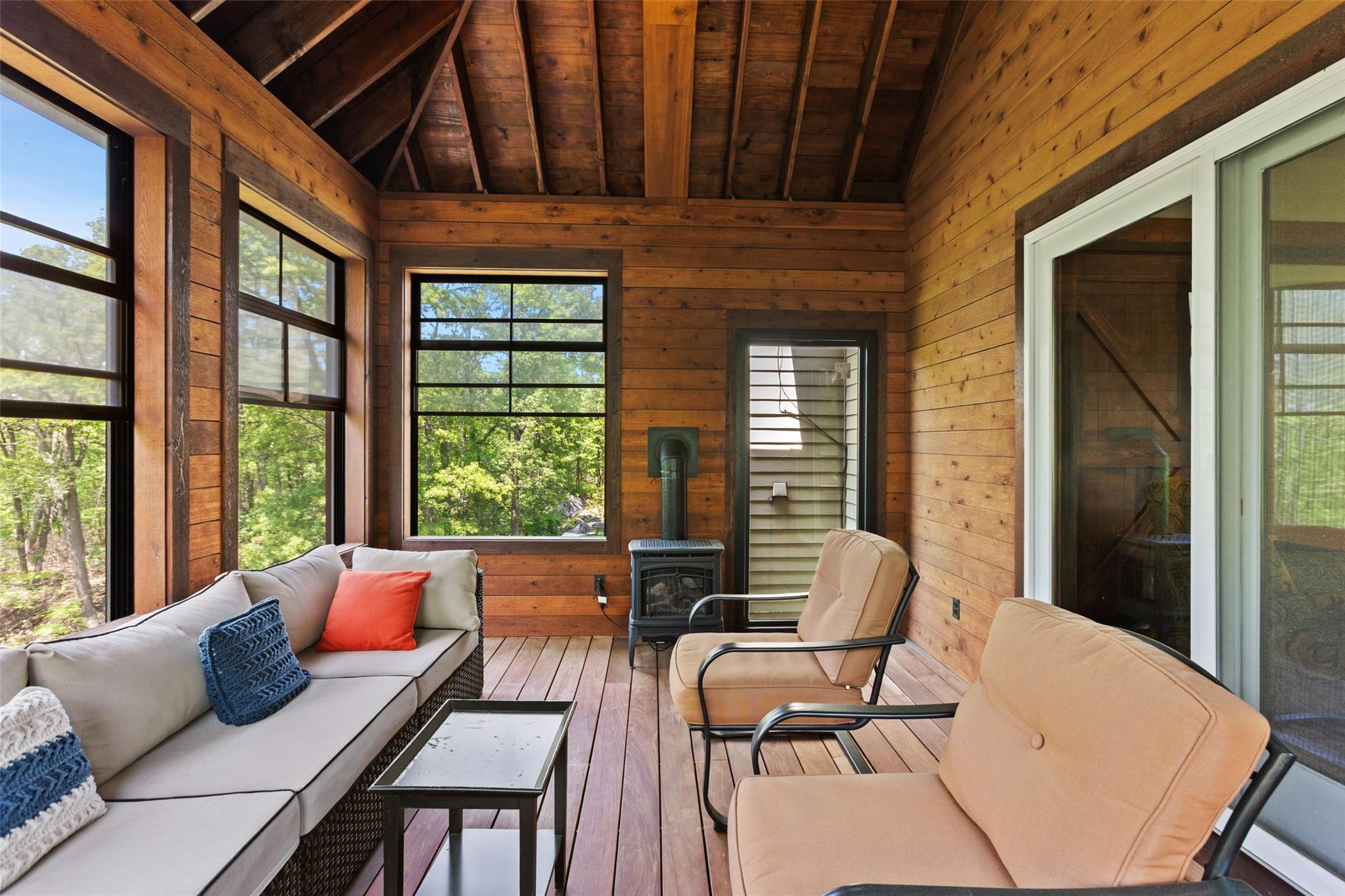 Single Family Hillcrest  Putnam County, NY 10541, MLS-873301-32