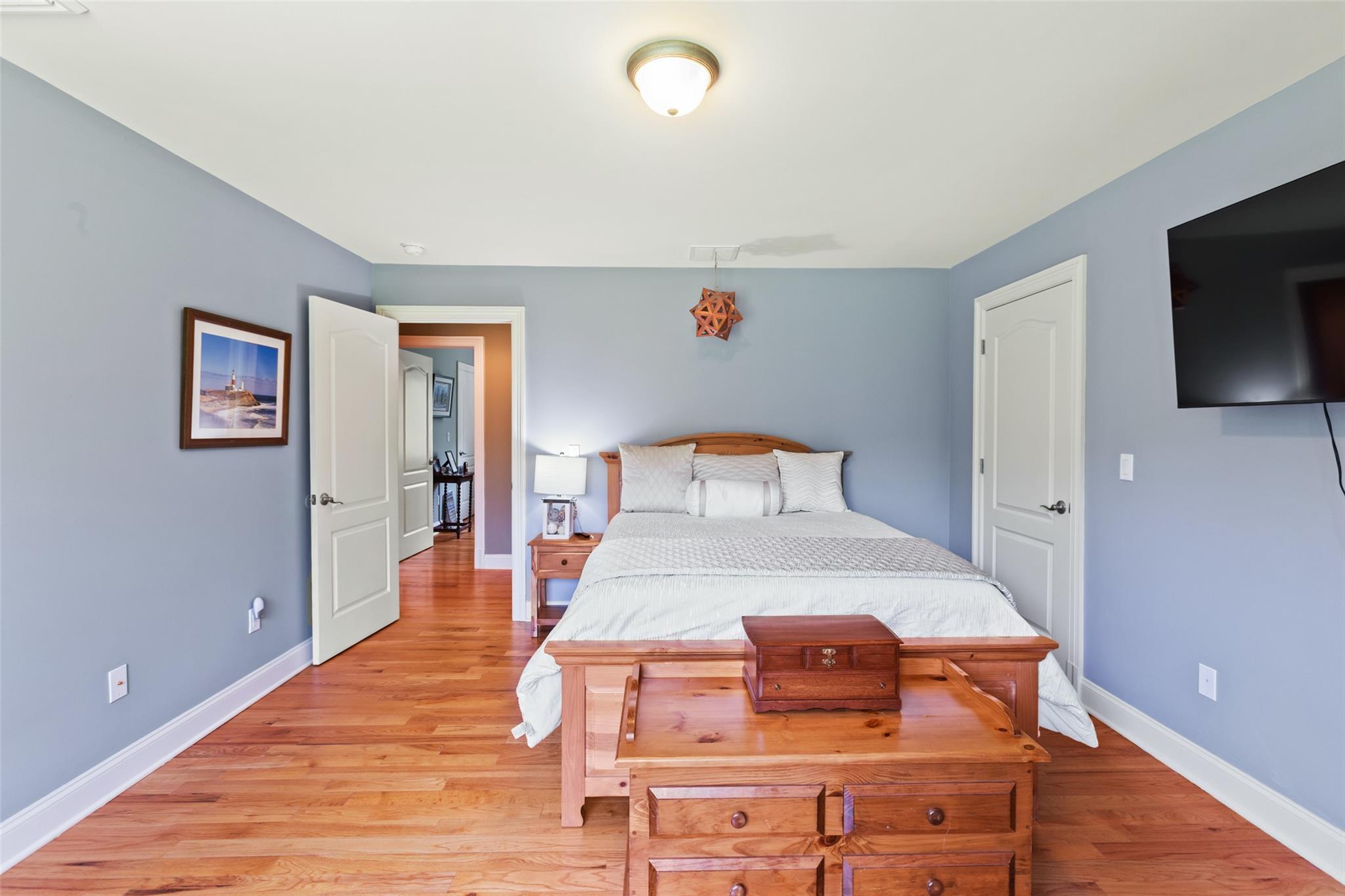 Single Family Hillcrest  Putnam County, NY 10541, MLS-873301-34