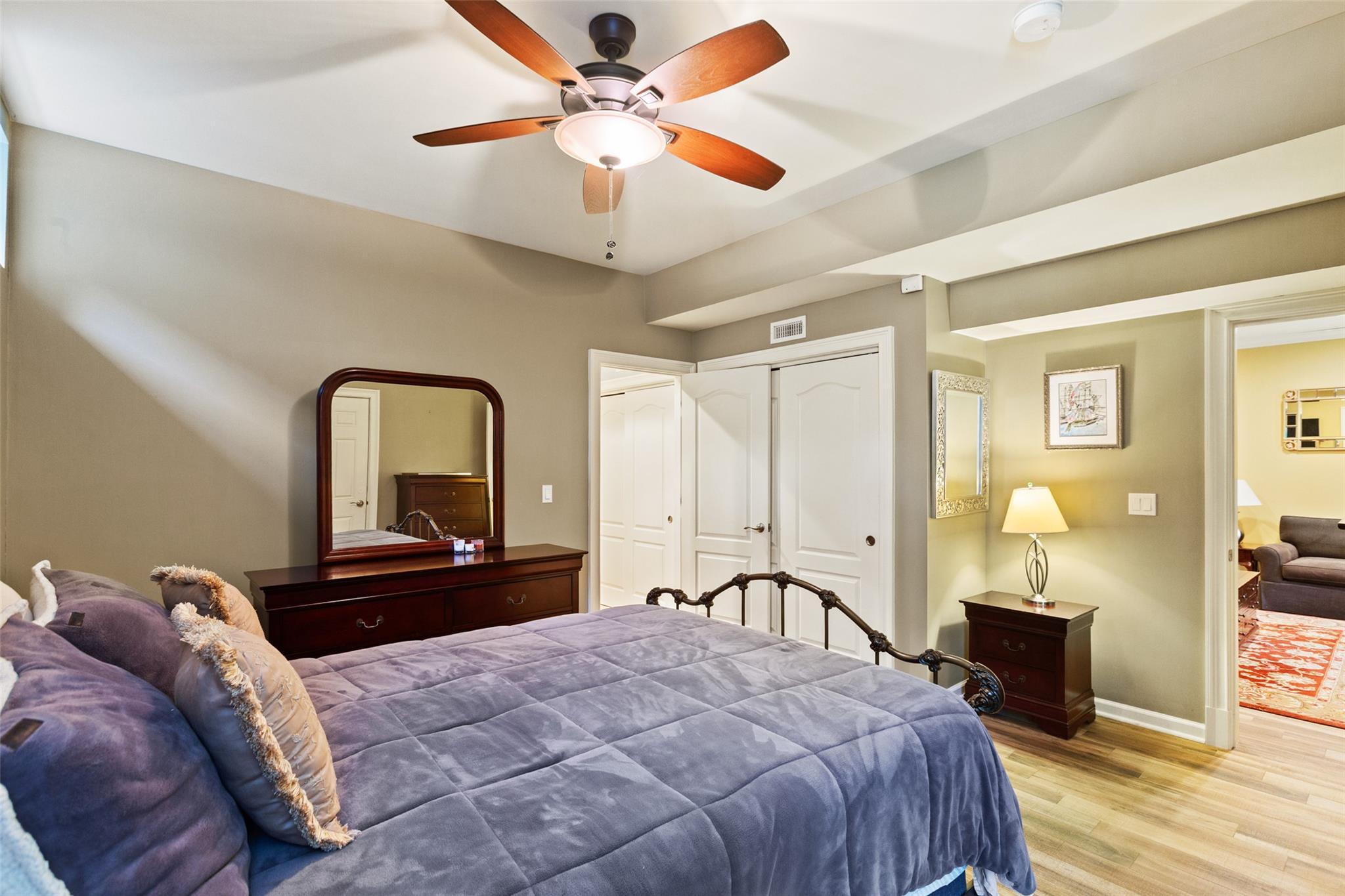 Single Family Hillcrest  Putnam County, NY 10541, MLS-873301-38