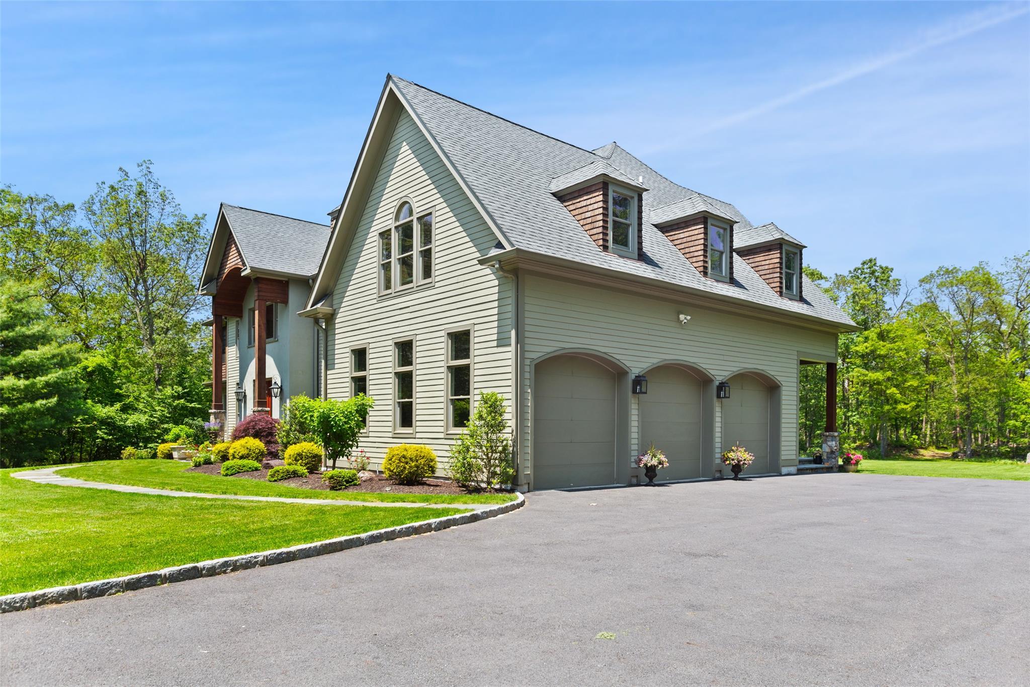 Single Family Hillcrest  Putnam County, NY 10541, MLS-873301-6