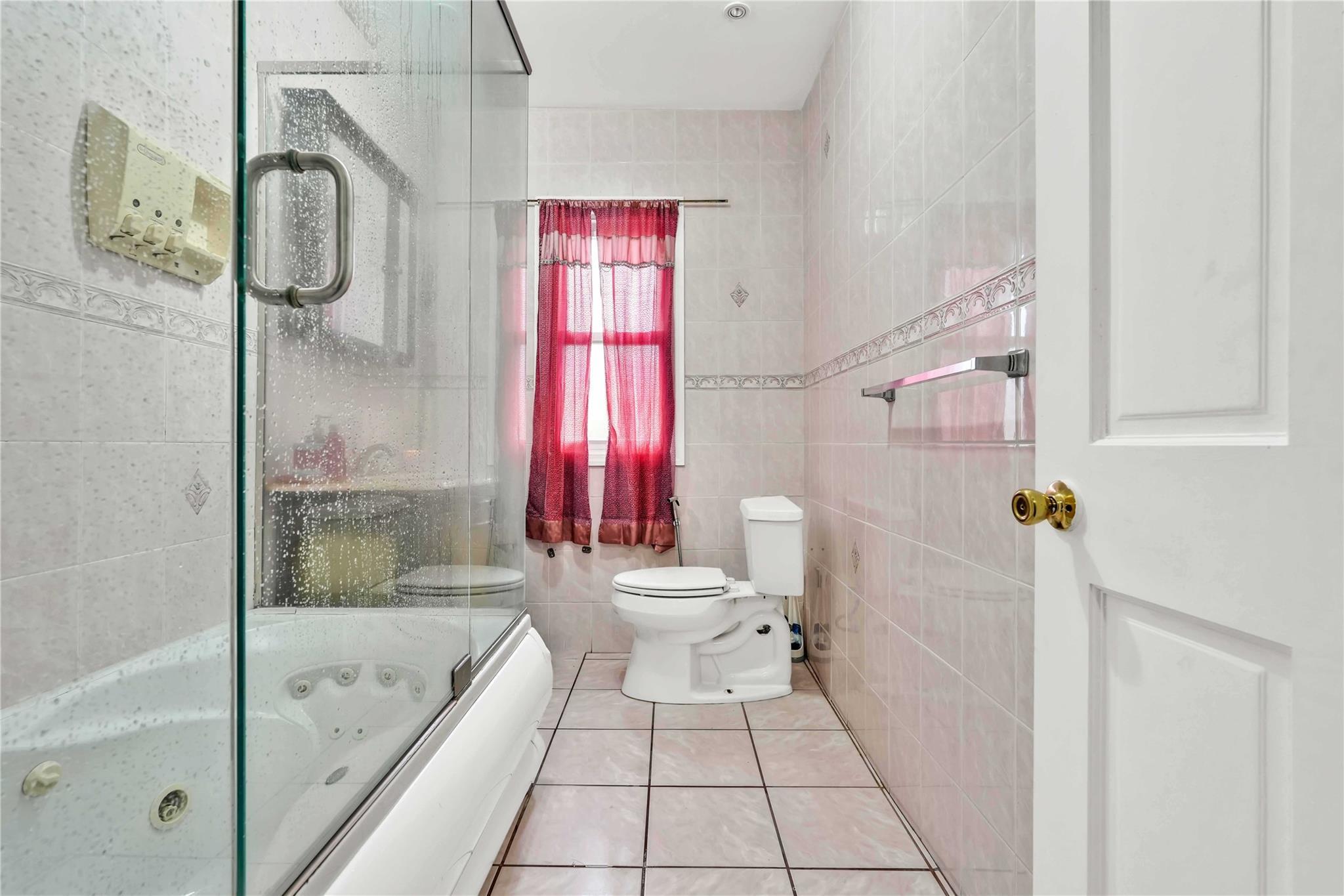 Single Family 86th  Queens, NY 11418, MLS-873312-13