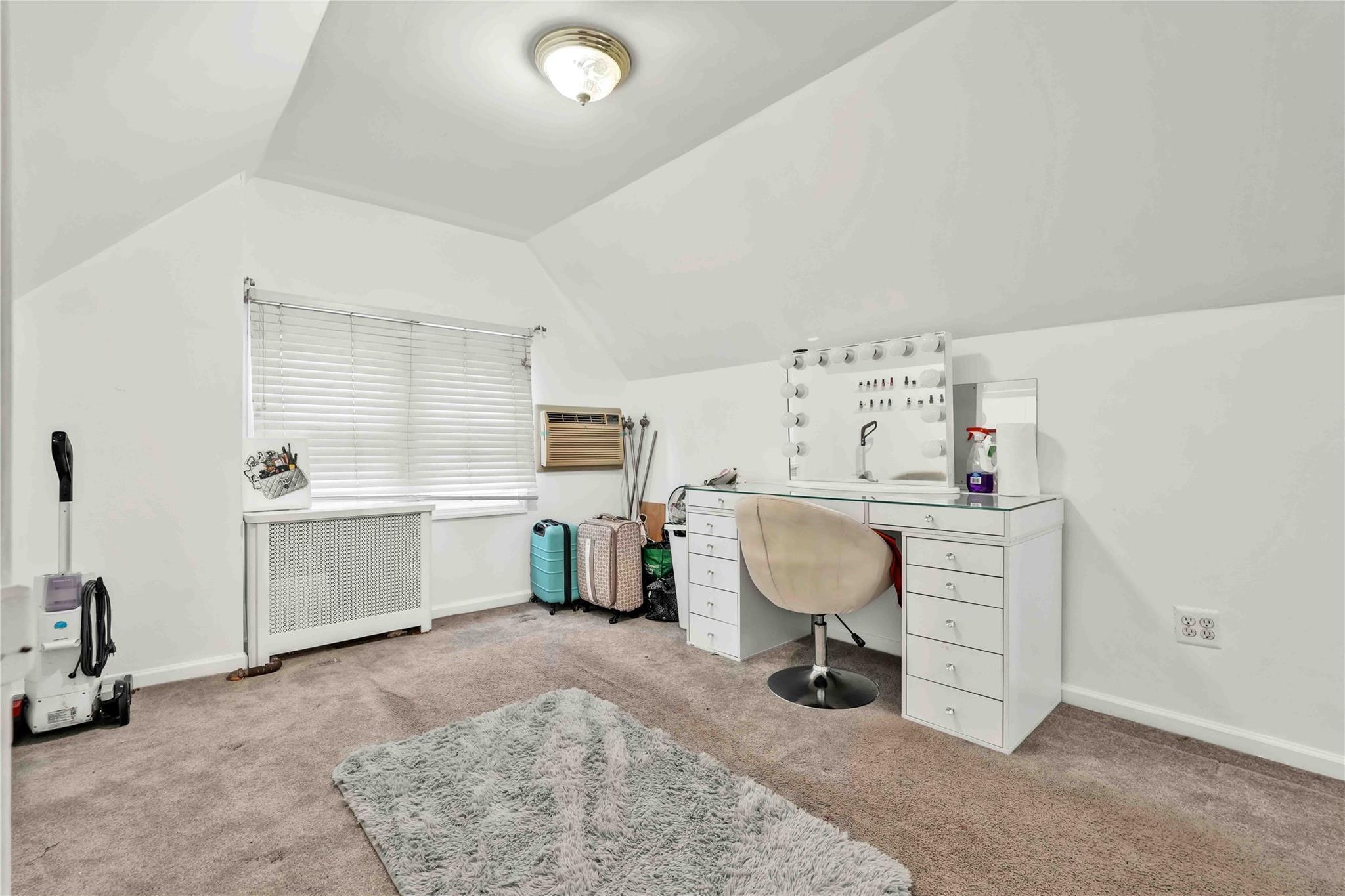 Single Family 86th  Queens, NY 11418, MLS-873312-17