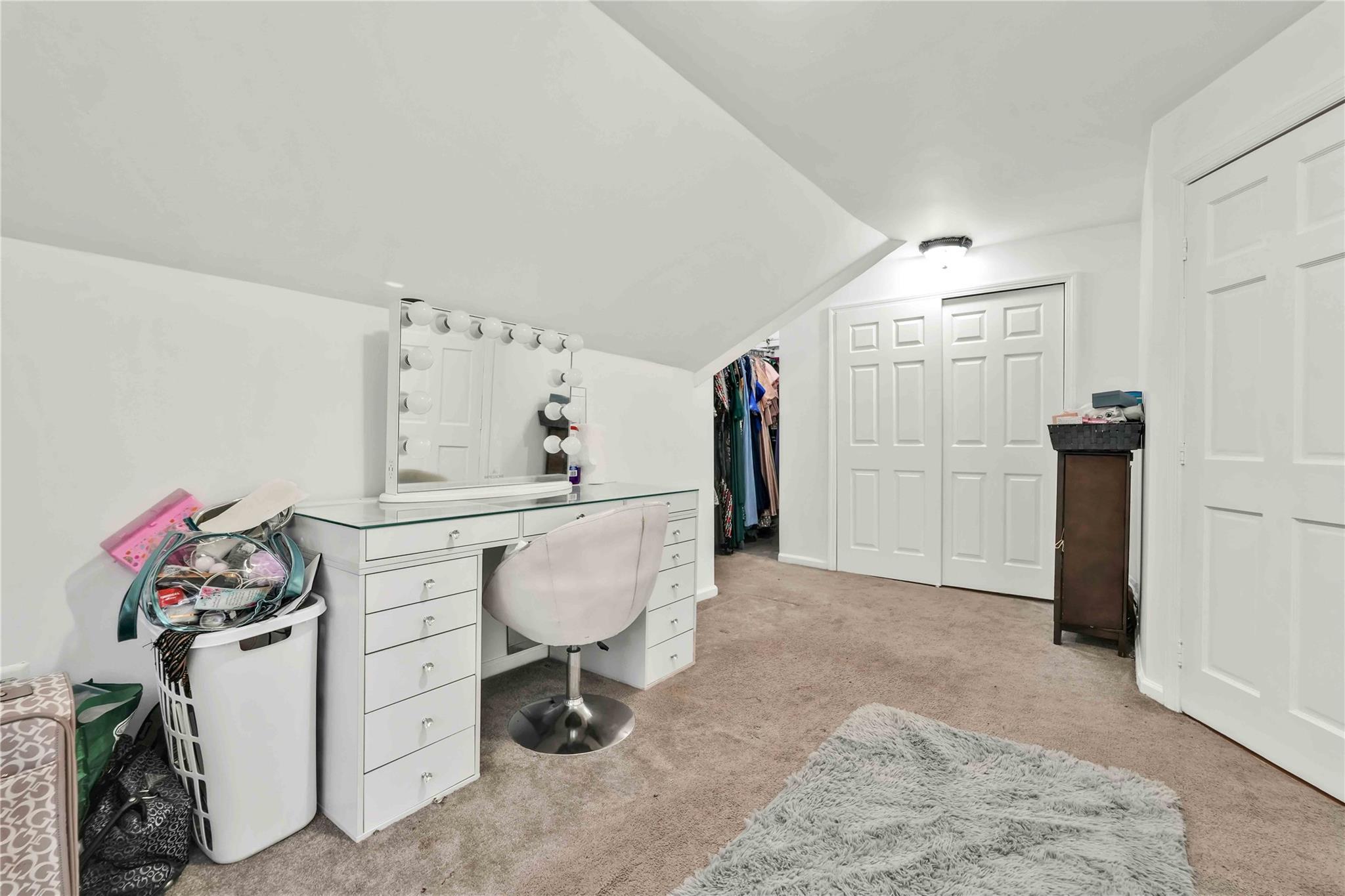 Single Family 86th  Queens, NY 11418, MLS-873312-18