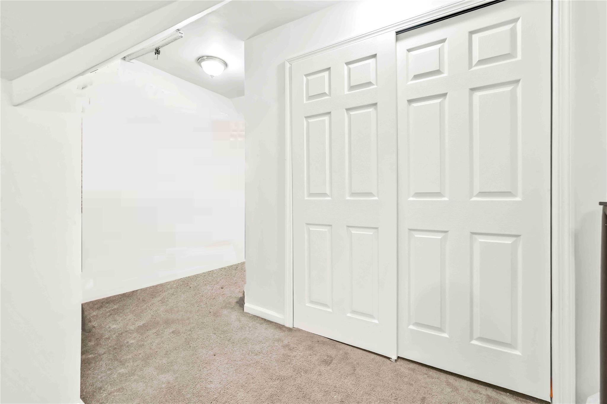 Single Family 86th  Queens, NY 11418, MLS-873312-19