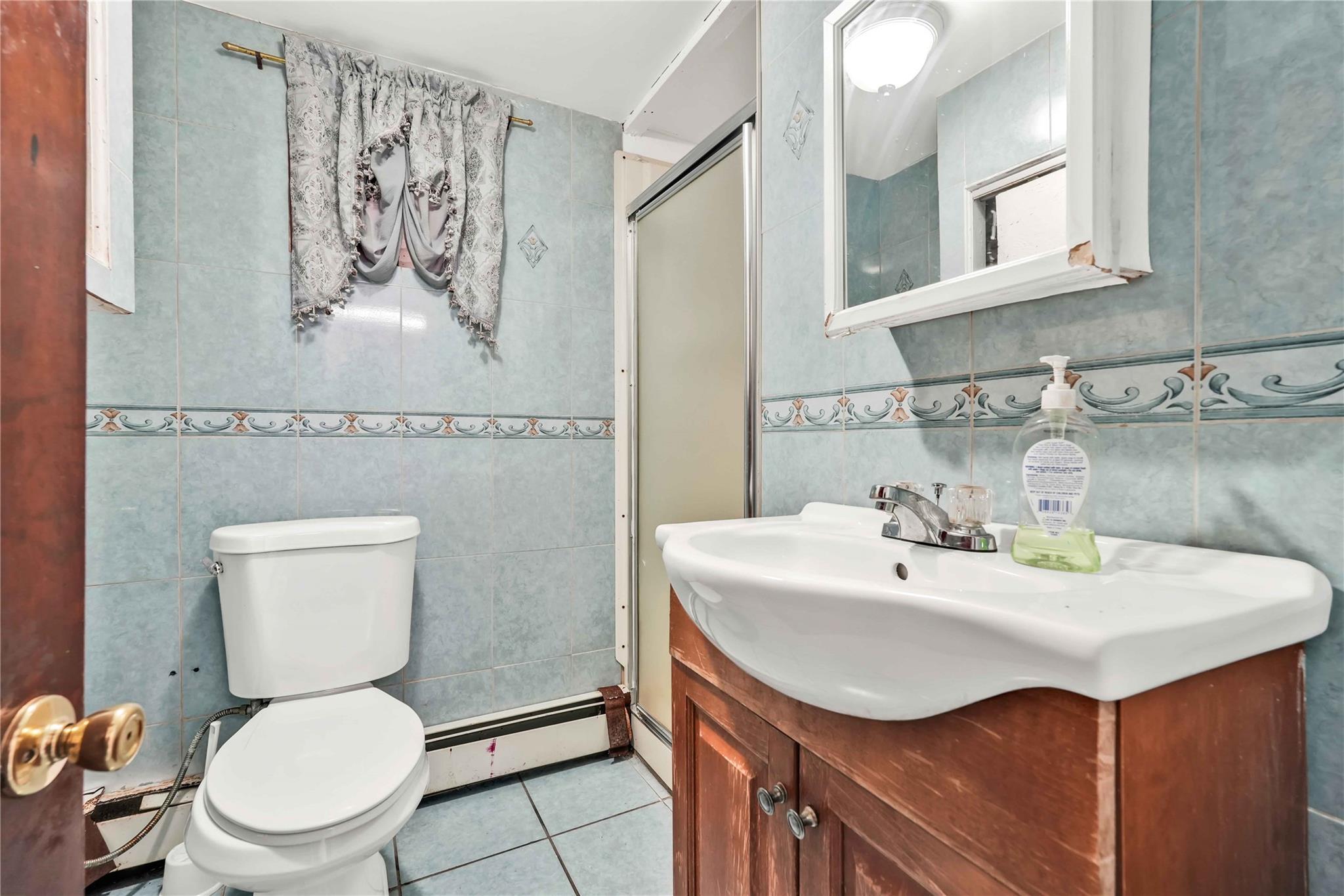 Single Family 86th  Queens, NY 11418, MLS-873312-26