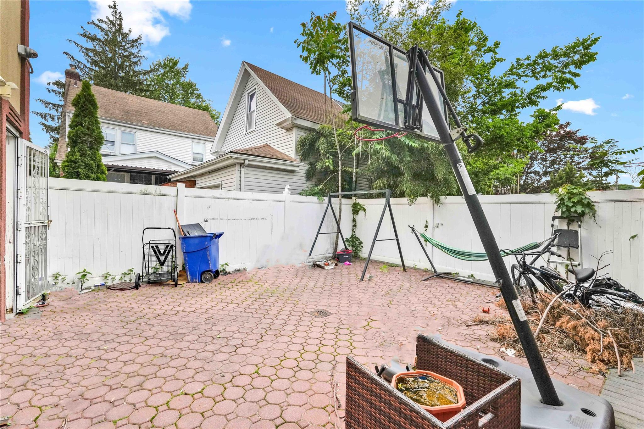 Single Family 86th  Queens, NY 11418, MLS-873312-28
