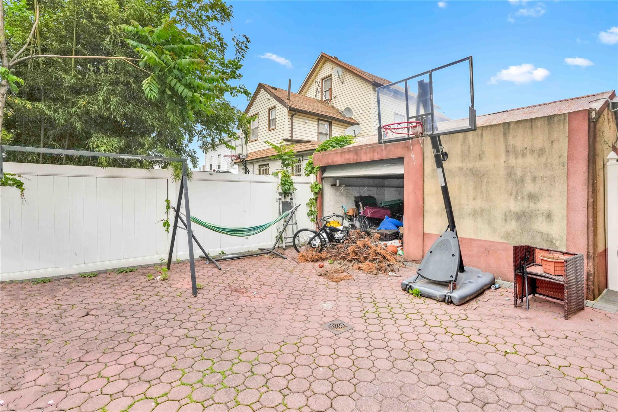 Single Family 86th  Queens, NY 11418, MLS-873312-29