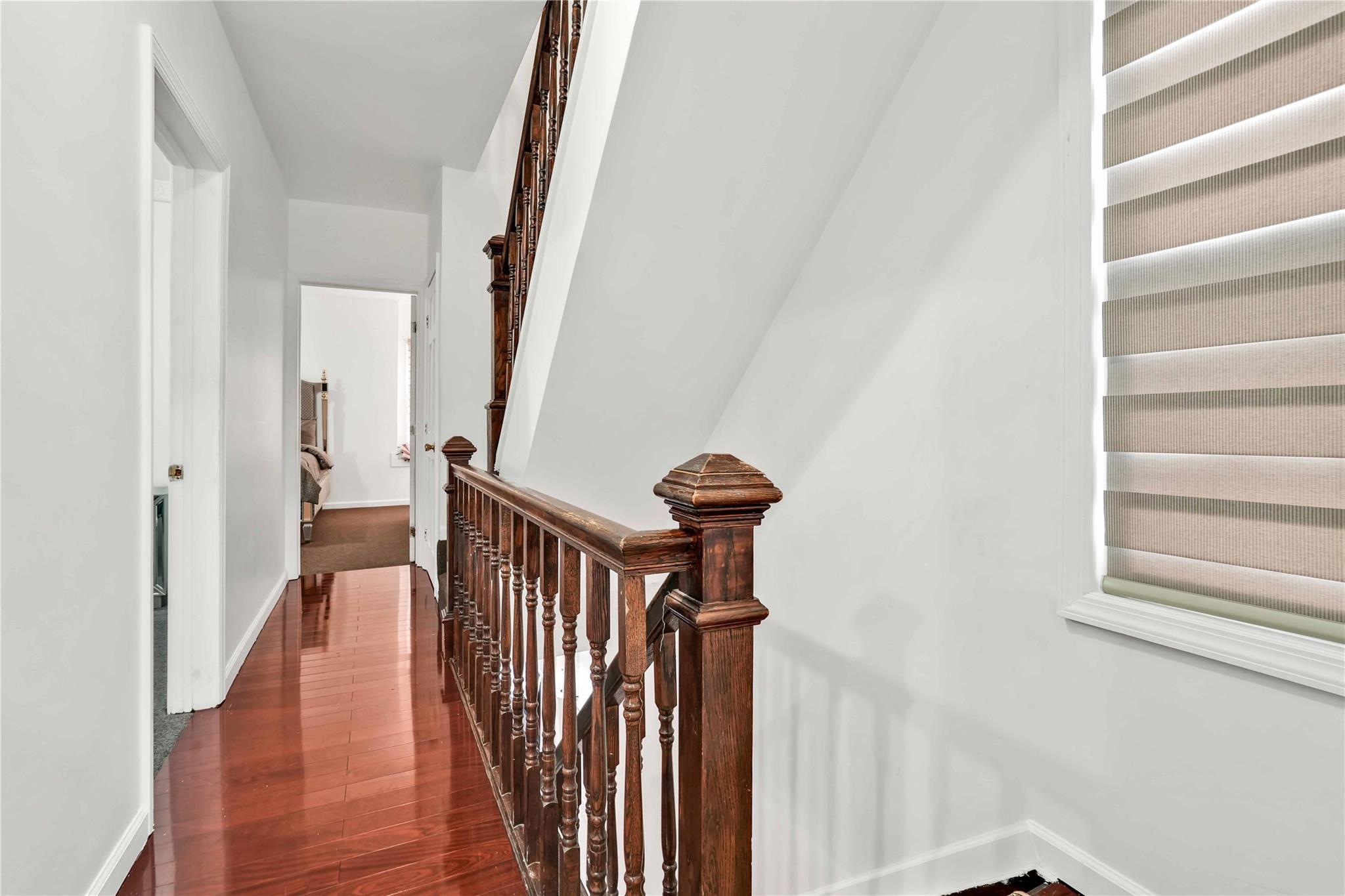 Single Family 86th  Queens, NY 11418, MLS-873312-9