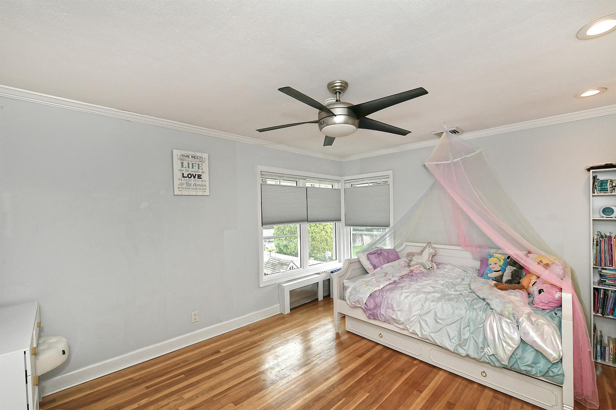 Single Family Redwood  Nassau County, NY 11803, MLS-873316-18