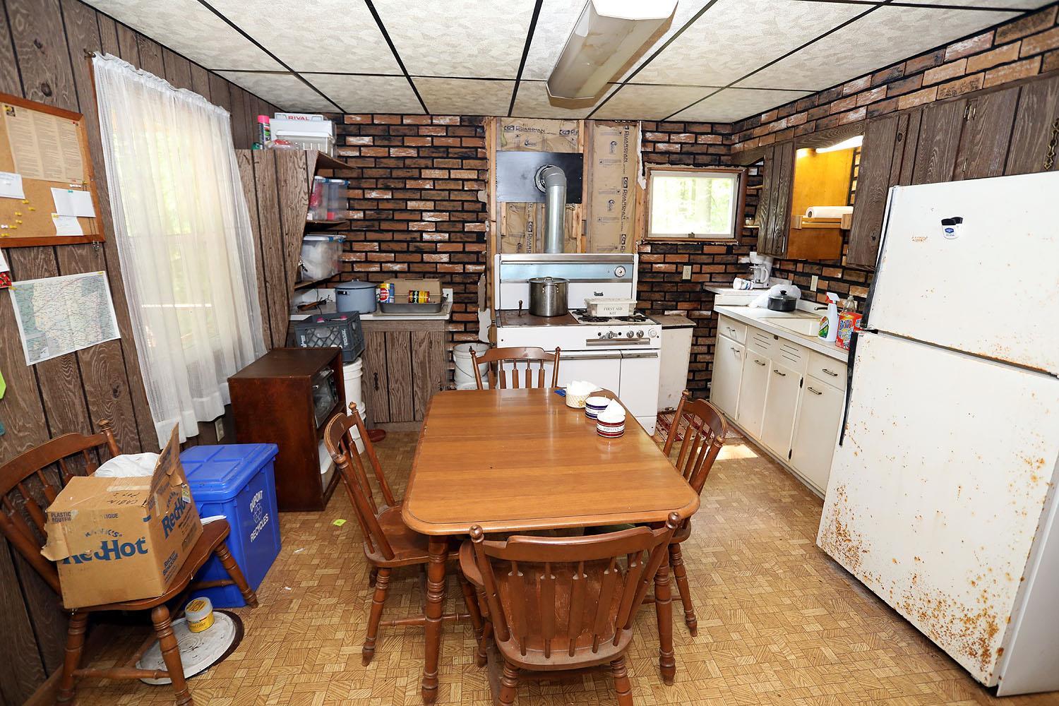 Single Family Acid Factory  Delaware County, NY 13783, MLS-873324-24