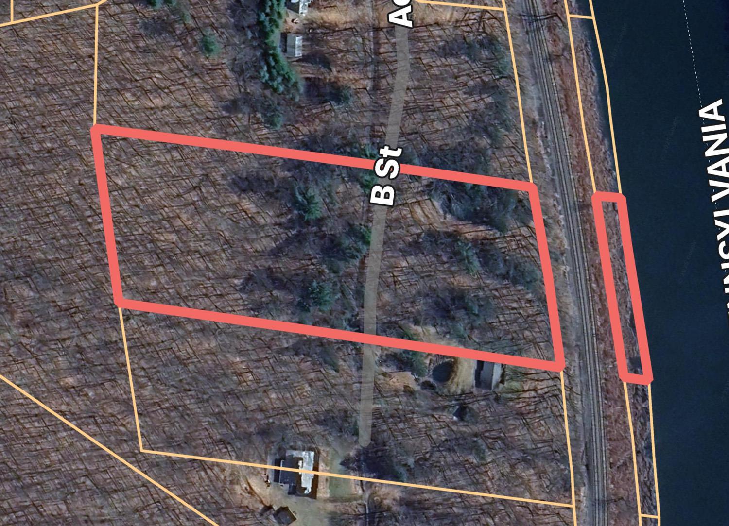 Single Family Acid Factory  Delaware County, NY 13783, MLS-873324-5
