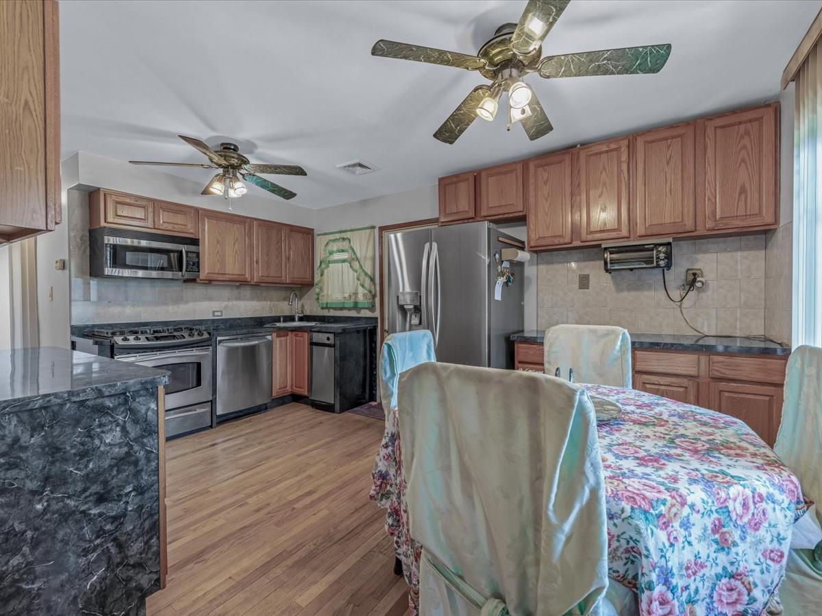 Single Family 263  Queens, NY 11004, MLS-873327-10